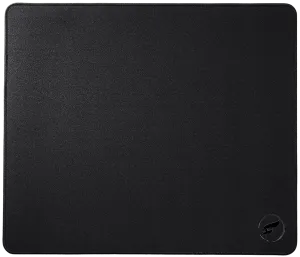 Infinity v2 Hybrid Mousepad - XL Square 500x500