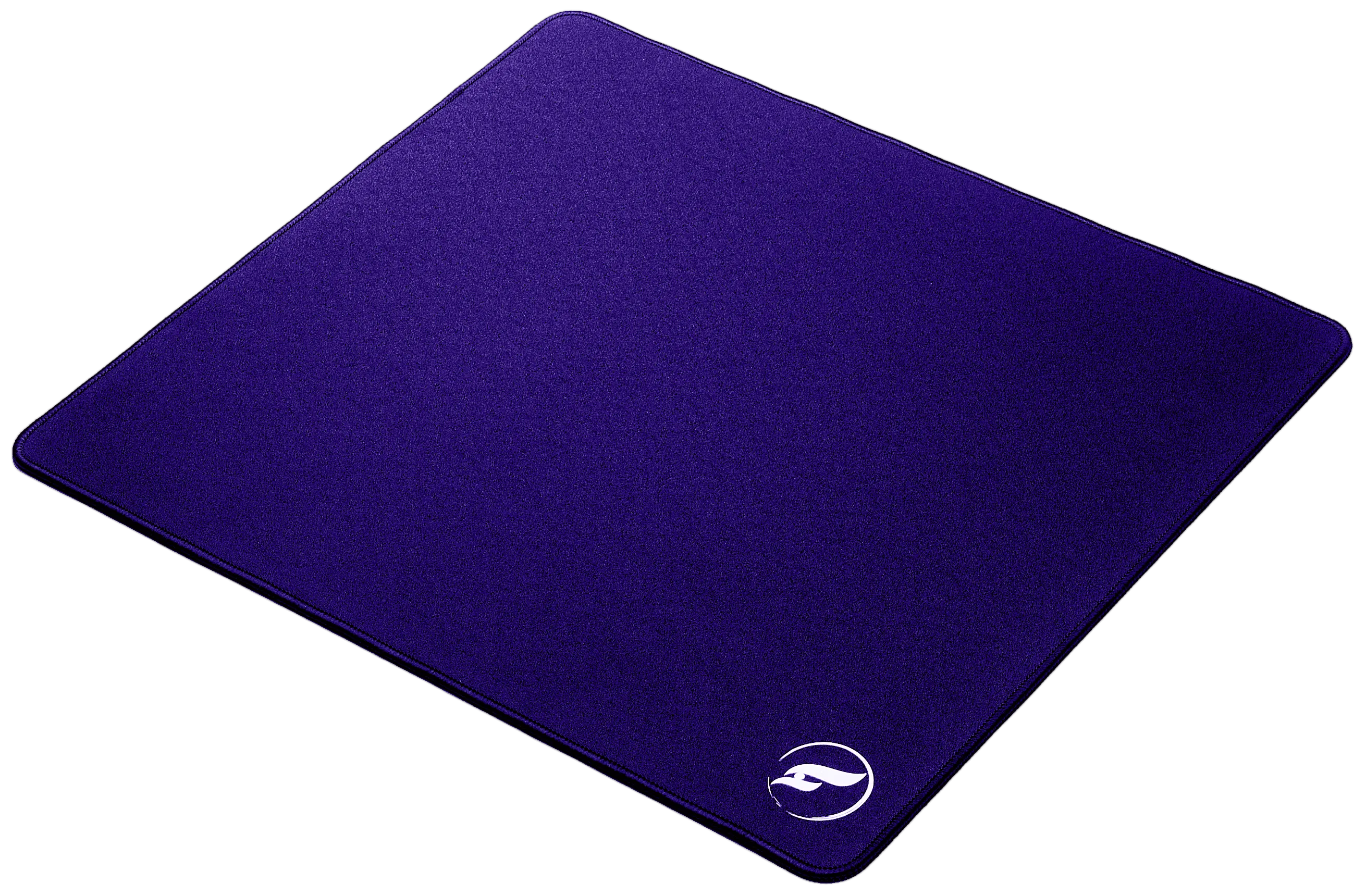 Infinity v2 XL Hybrid Mousepad - 19"x16.5"