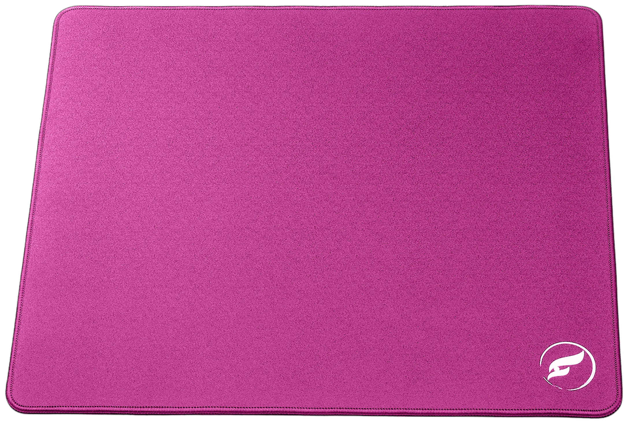 Infinity v2 XL Hybrid Mousepad - 19"x16.5"