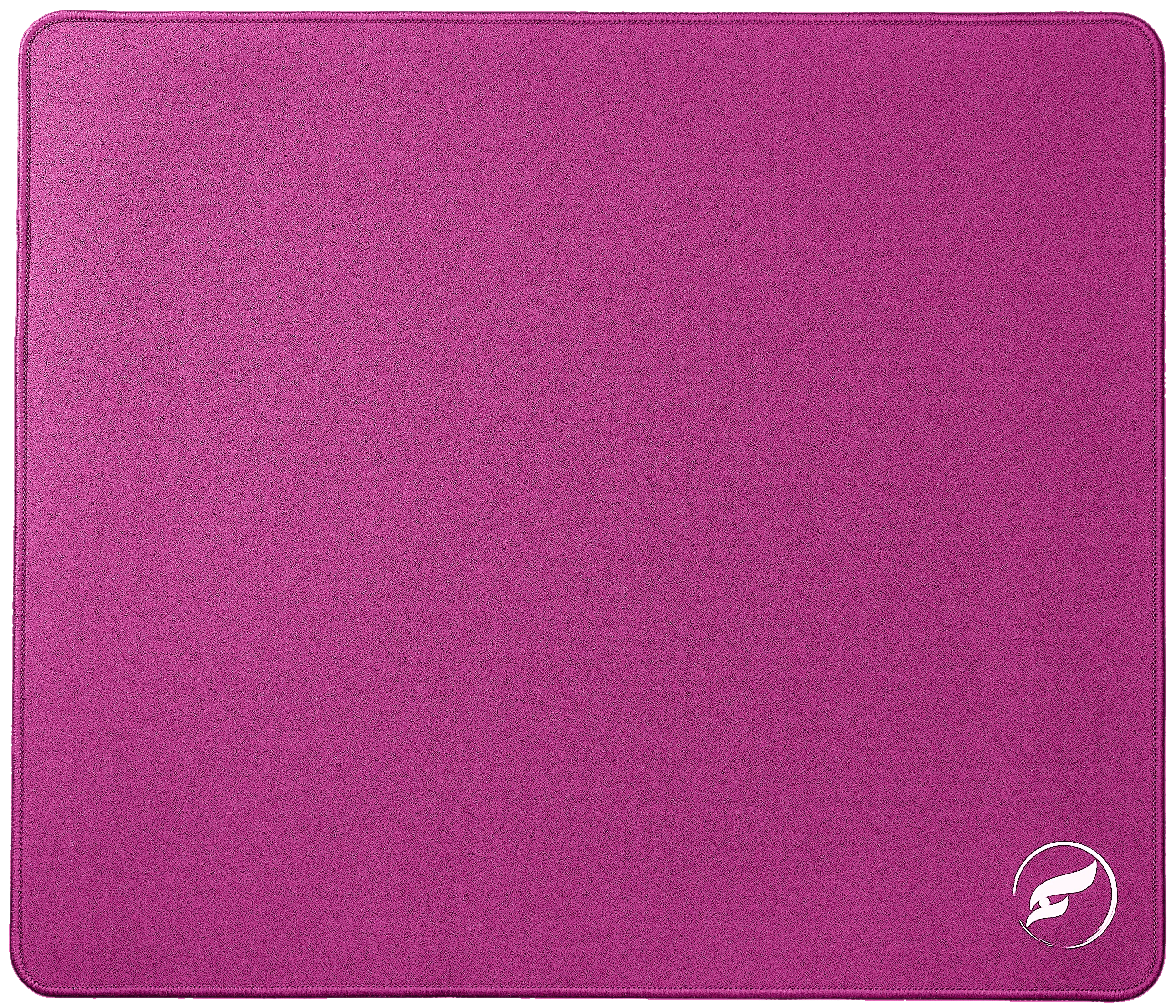 Infinity v2 XL Hybrid Mousepad - 19"x16.5"