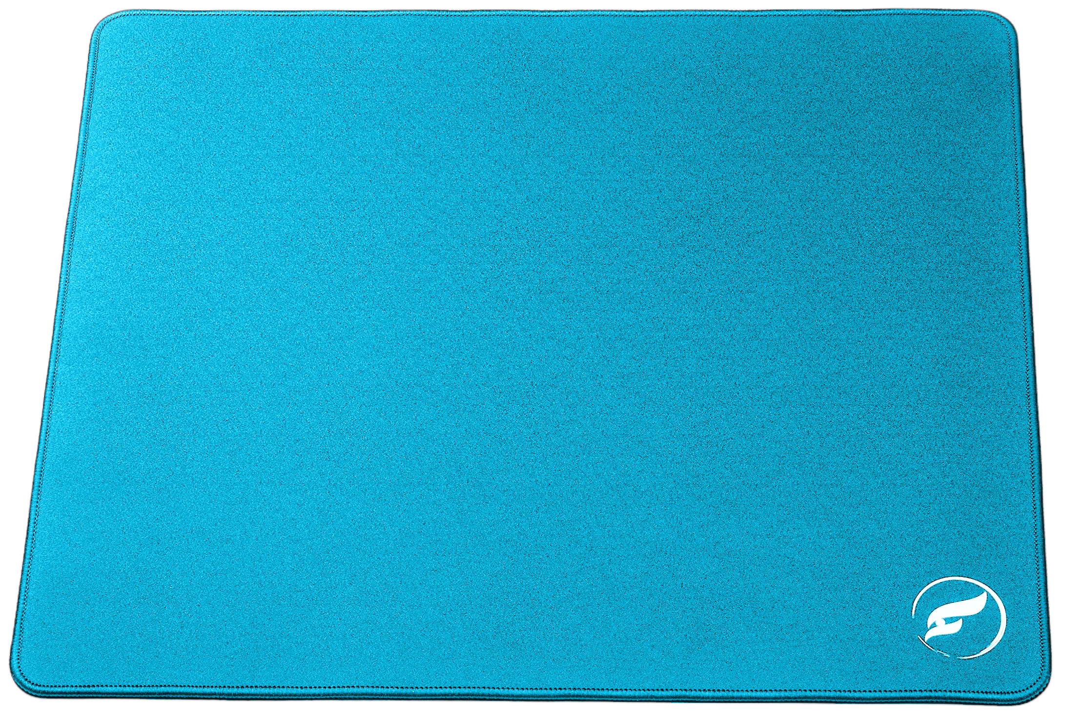 Infinity v2 XL Hybrid Mousepad - 19"x16.5"