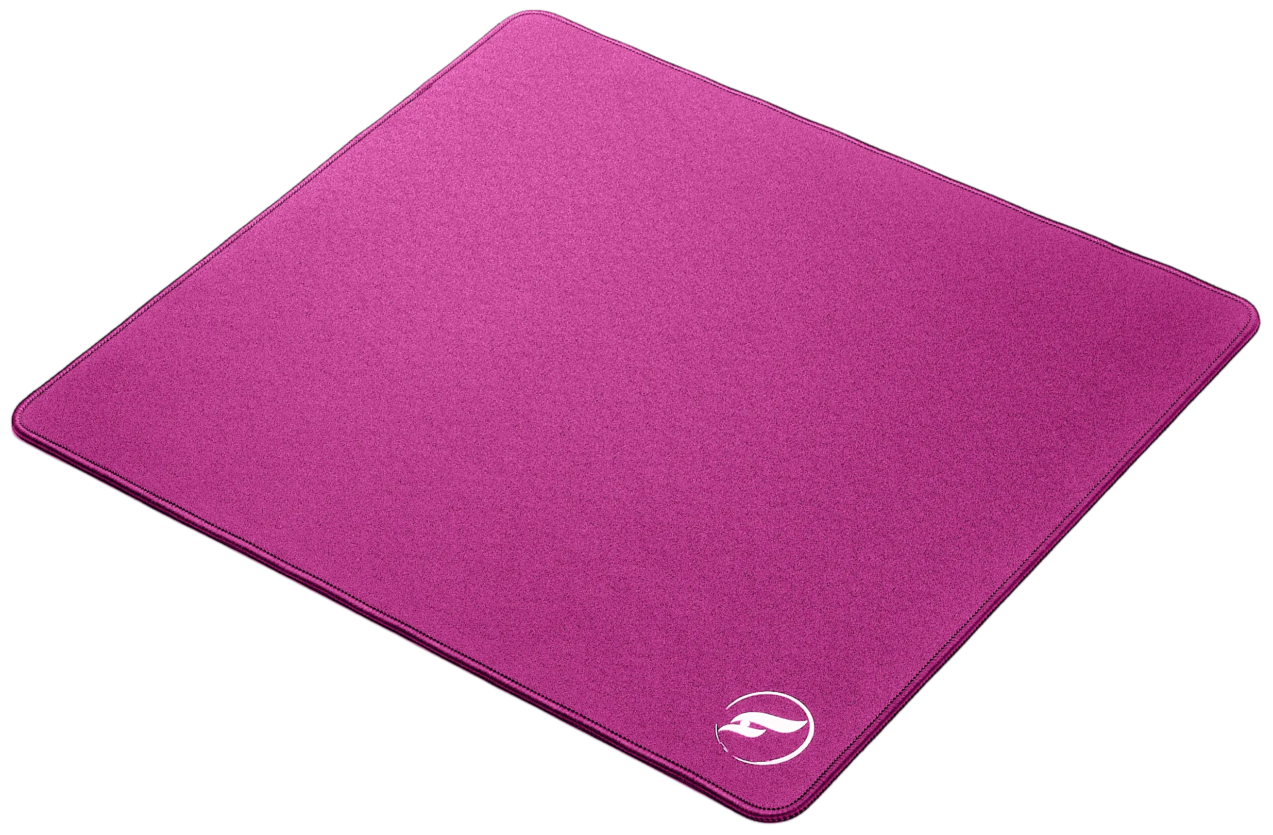 Infinity v2 XL Hybrid Mousepad - 19"x16.5"