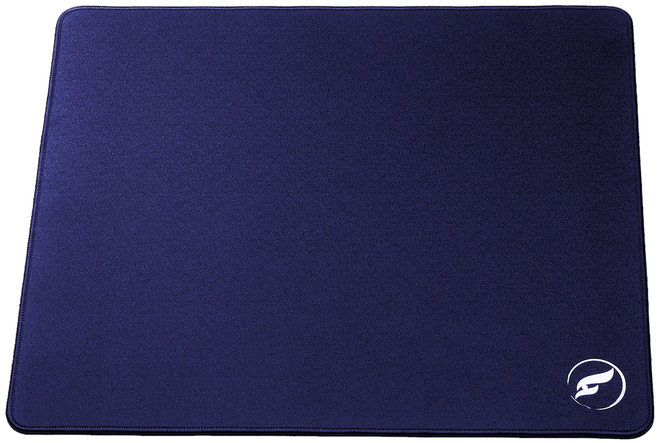 Infinity v2 XL Hybrid Mousepad - 19"x16.5"