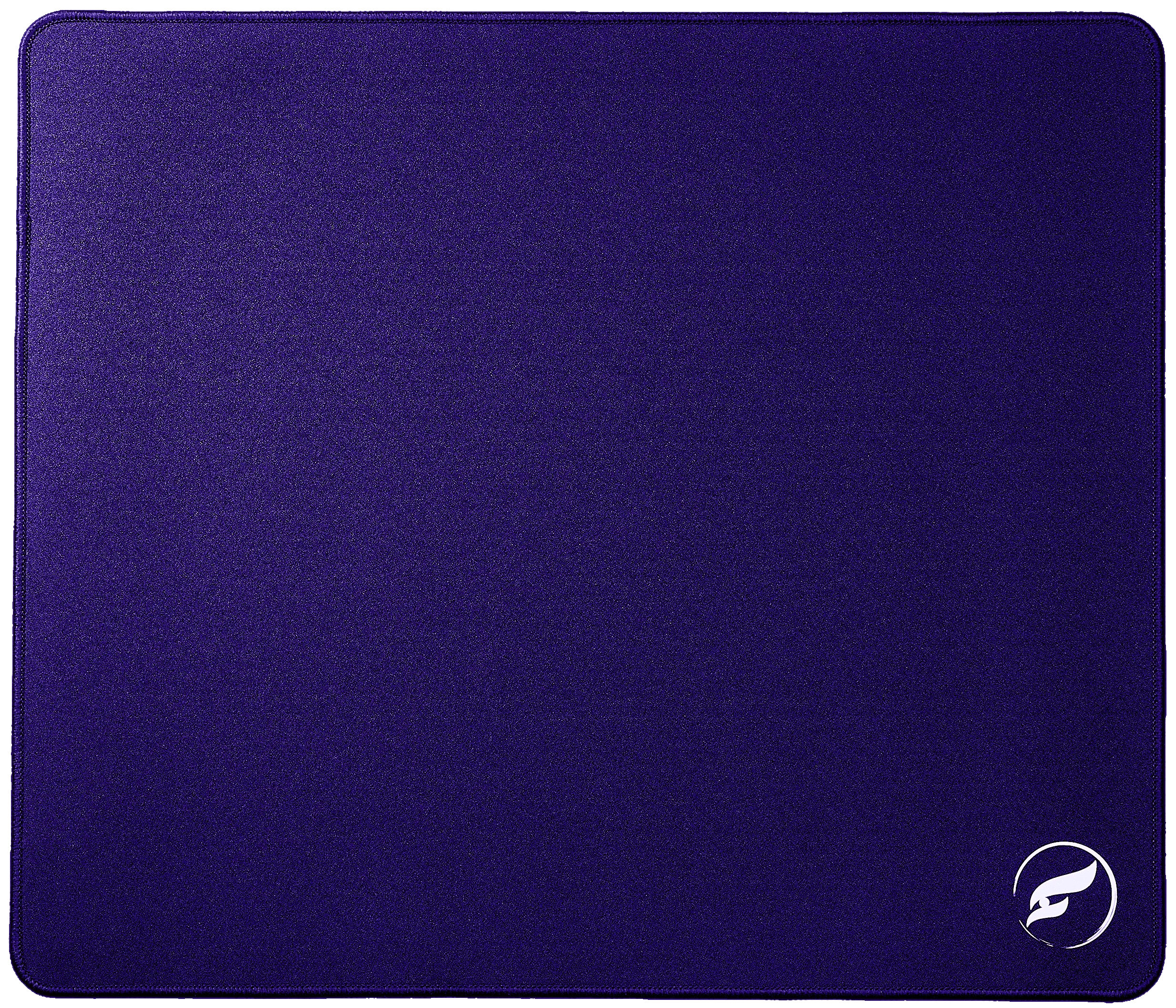 Infinity v2 XL Hybrid Mousepad - 19"x16.5"