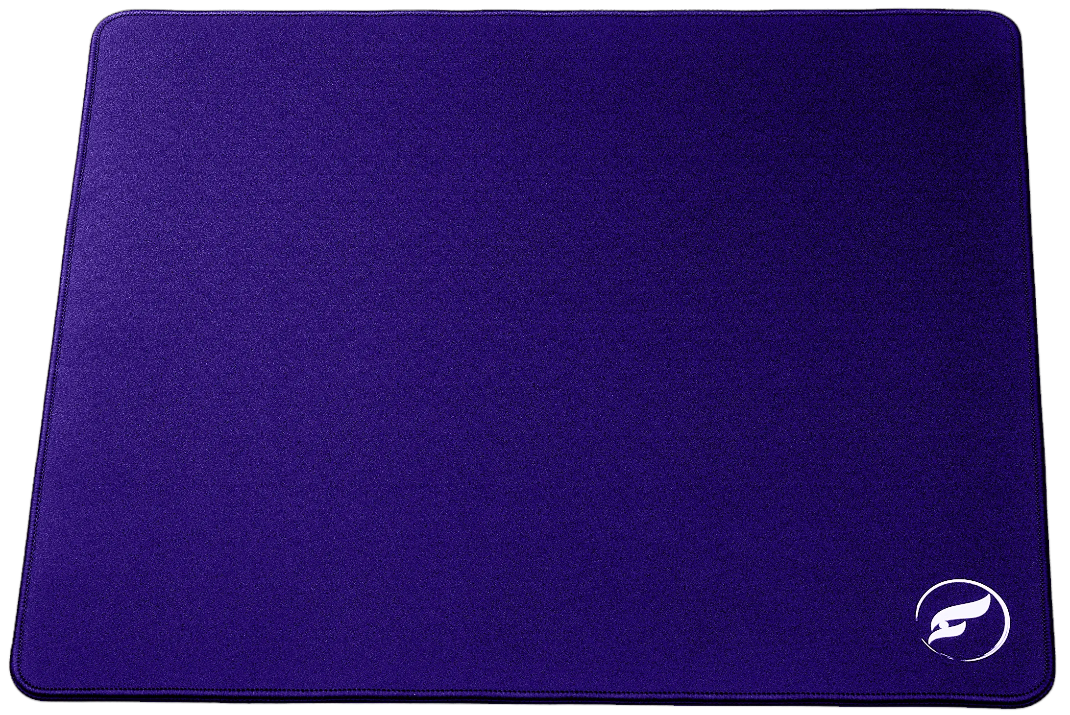 Infinity v2 XL Hybrid Mousepad - 19"x16.5"