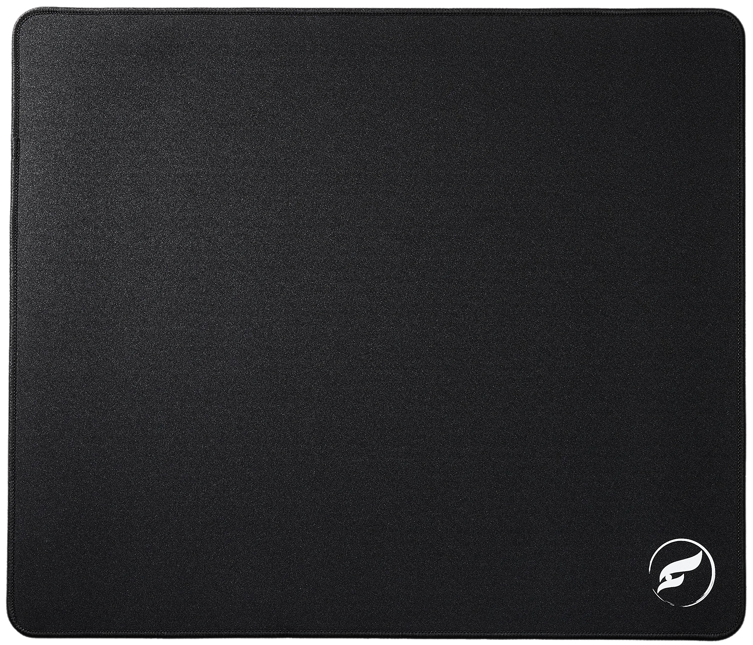 Infinity v2 XL Hybrid Mousepad - 19"x16.5"