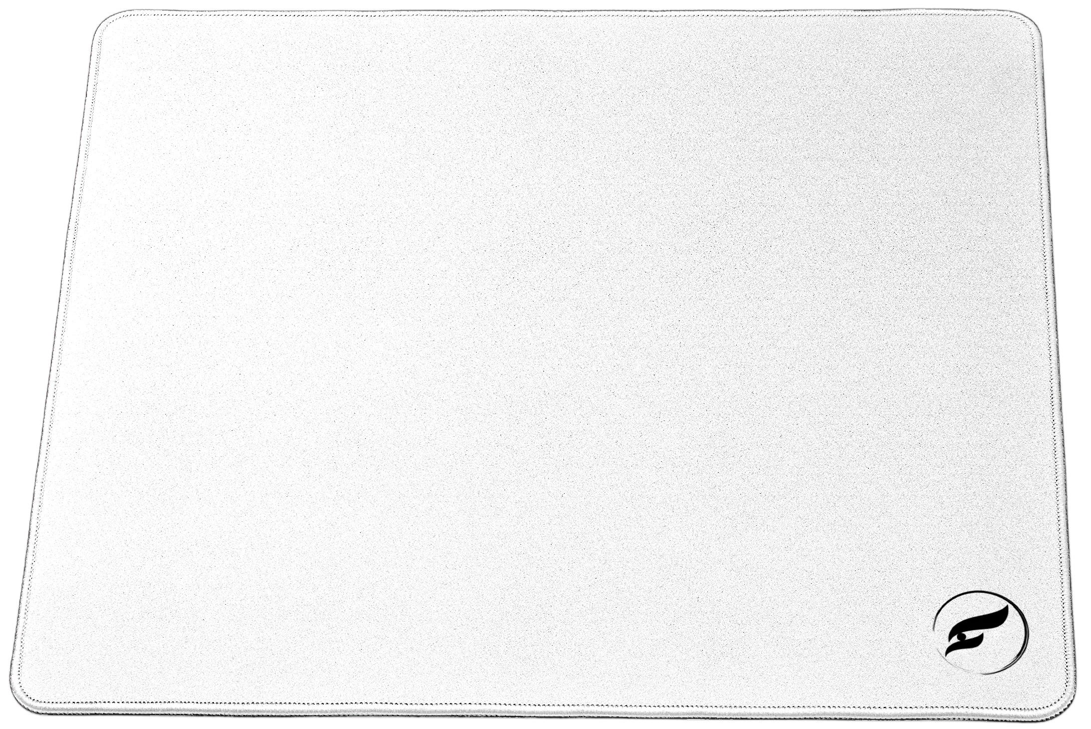 Infinity v2 XL Hybrid Mousepad - 19"x16.5"