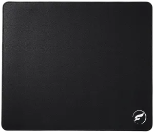 Infinity v2 XL Hybrid Mousepad - 19"x16.5"