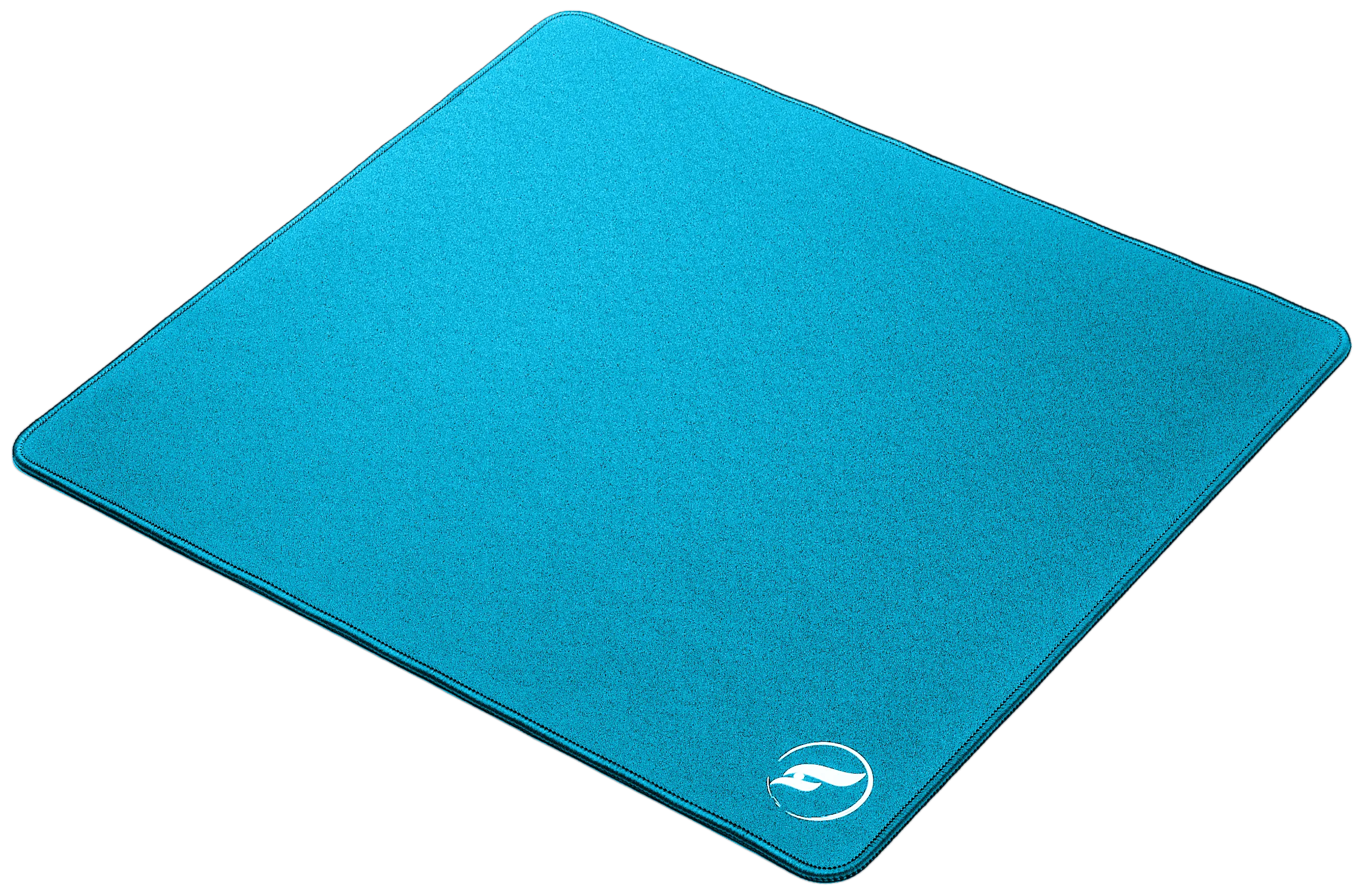 Infinity v2 XL Hybrid Mousepad - 19"x16.5"