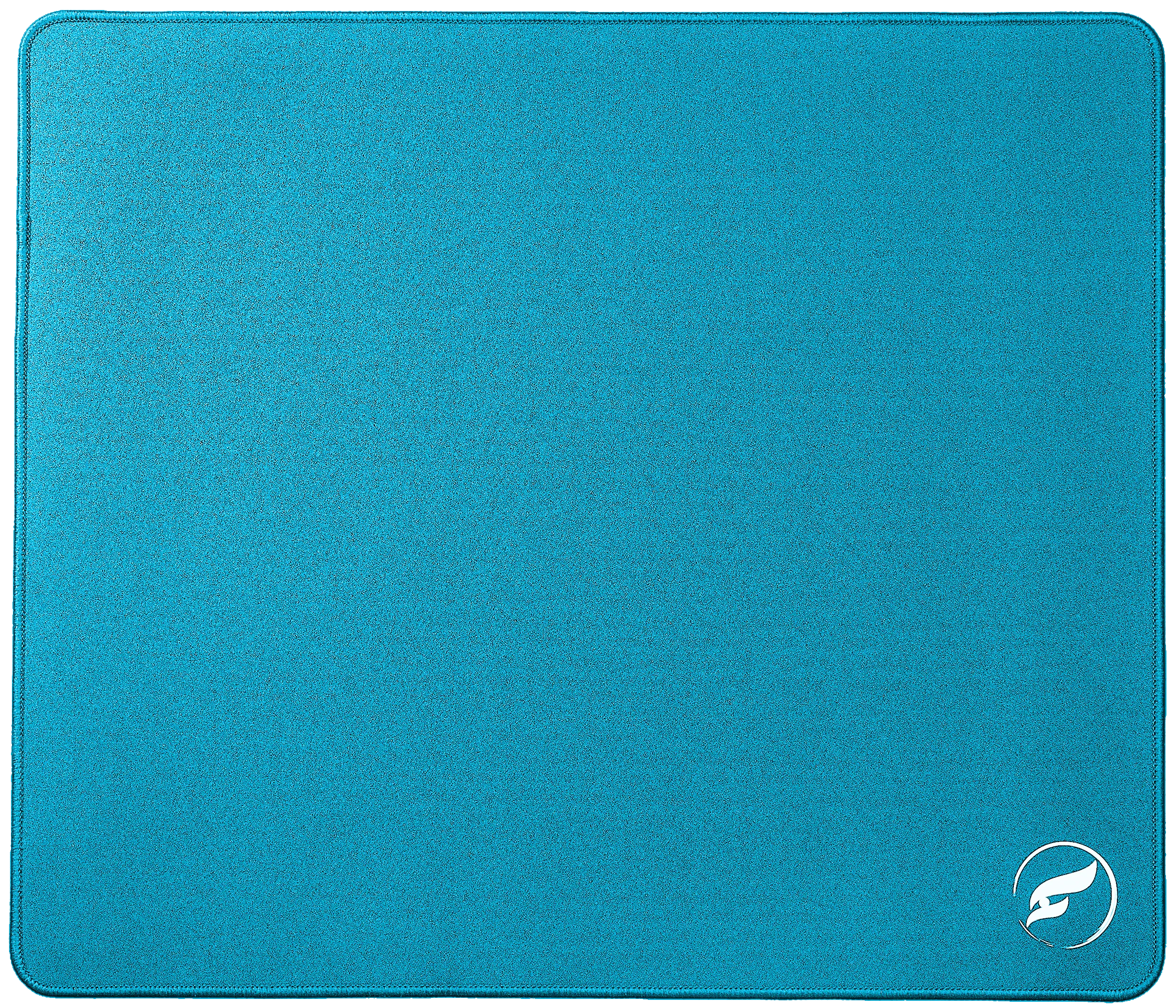 Infinity v2 XL Hybrid Mousepad - 19"x16.5"