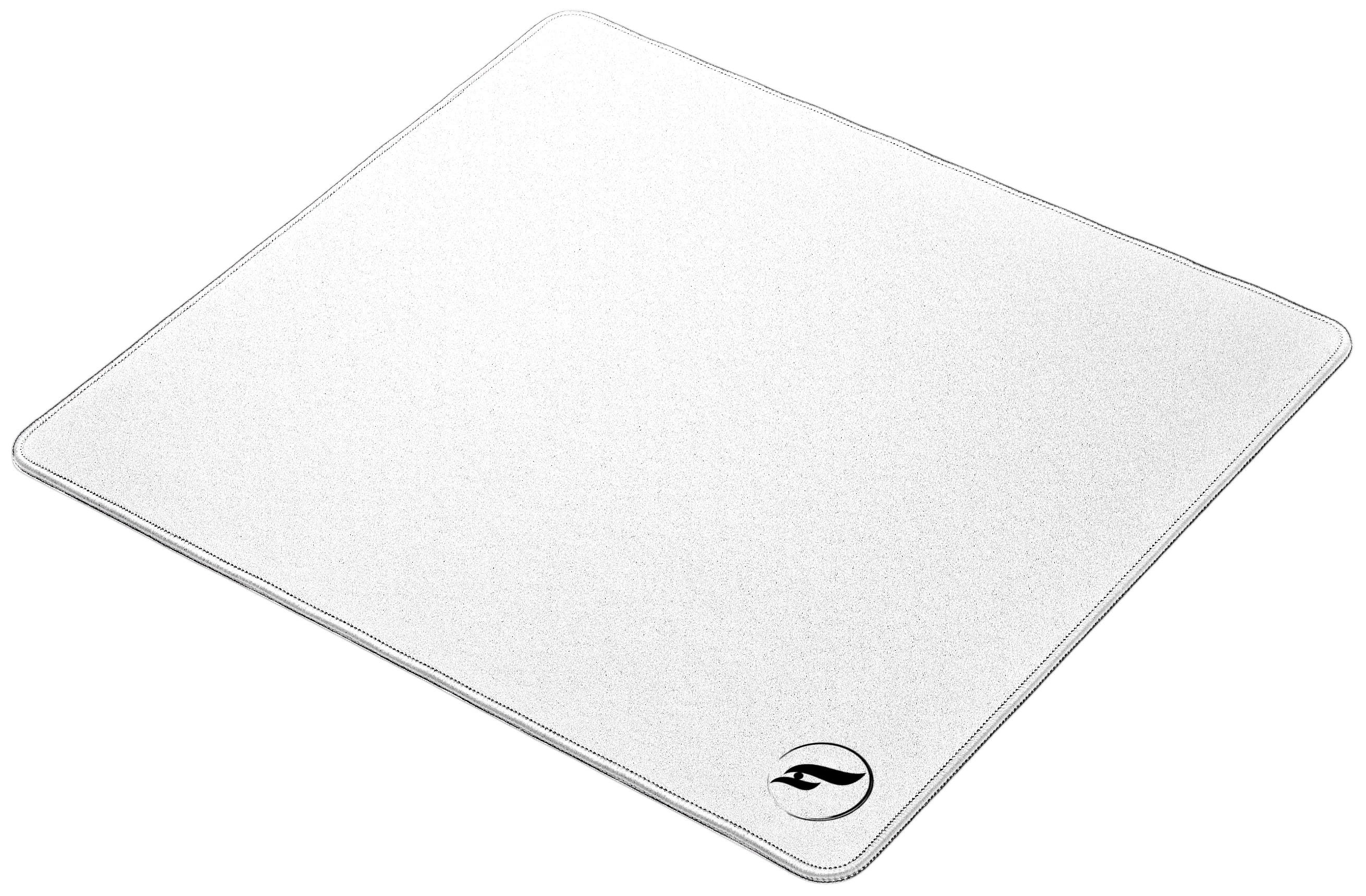 Infinity v2 XL Hybrid Mousepad - 19"x16.5"