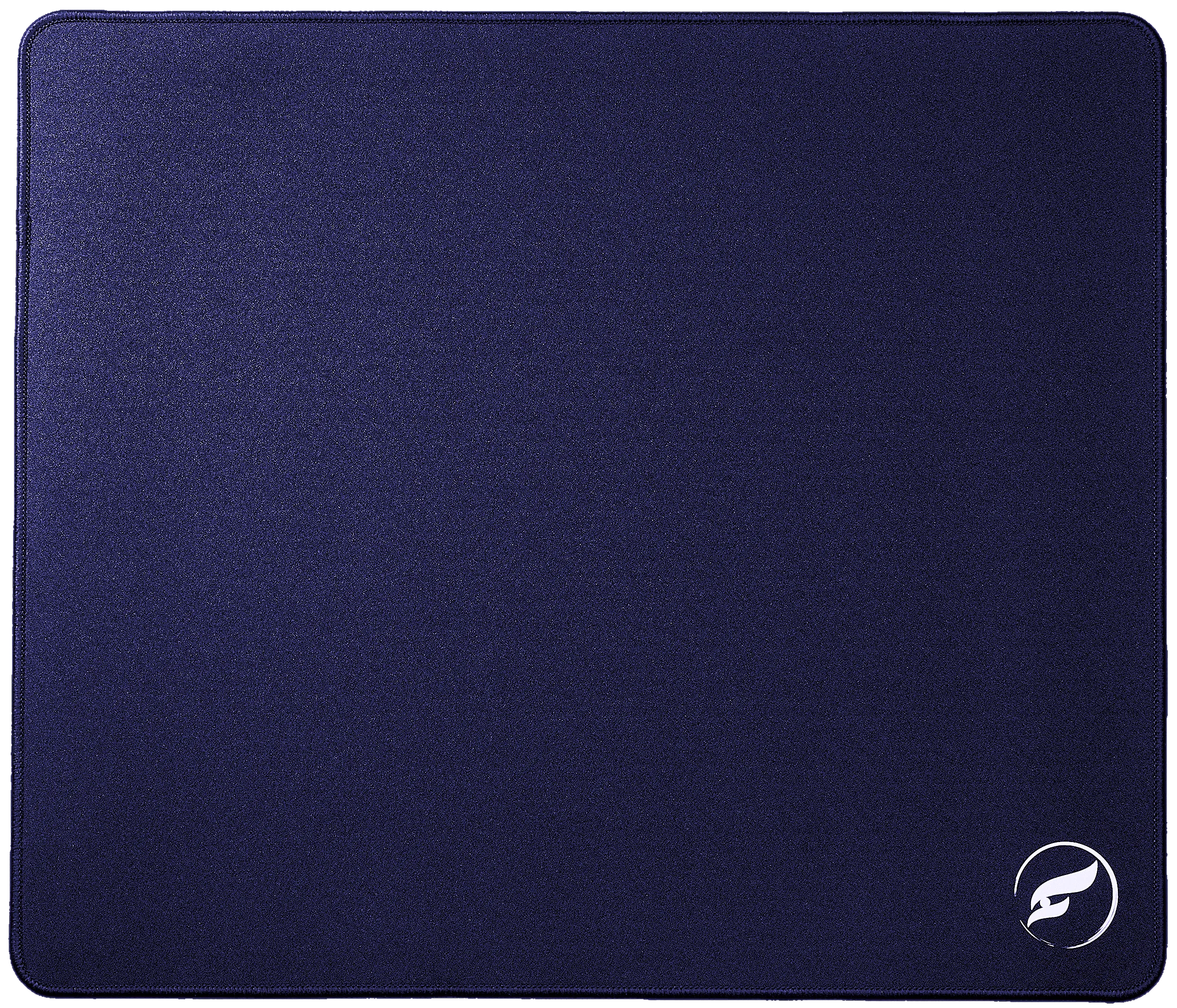 Infinity v2 XL Hybrid Mousepad - 19"x16.5"