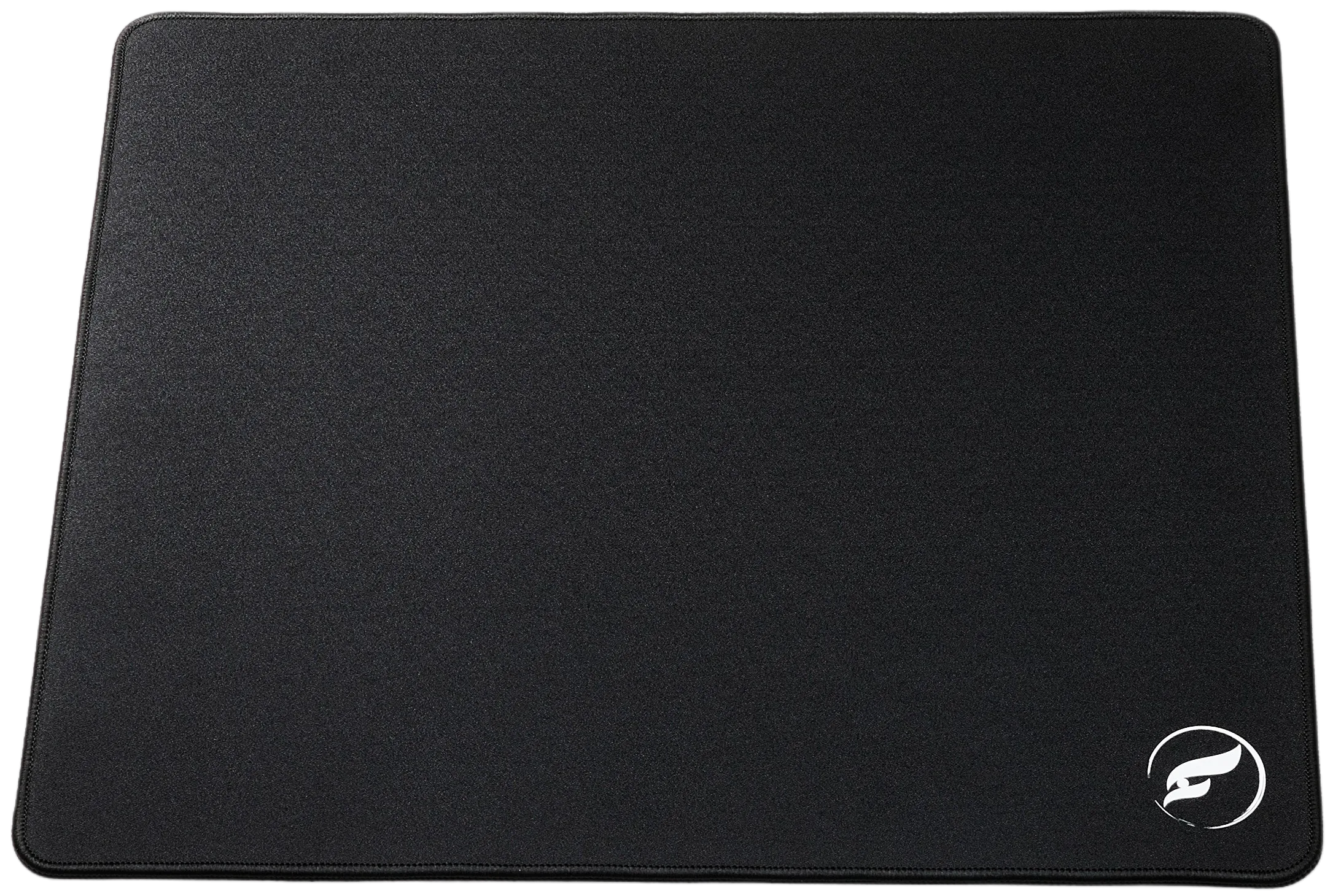 Infinity v2 XL Hybrid Mousepad - 19"x16.5"