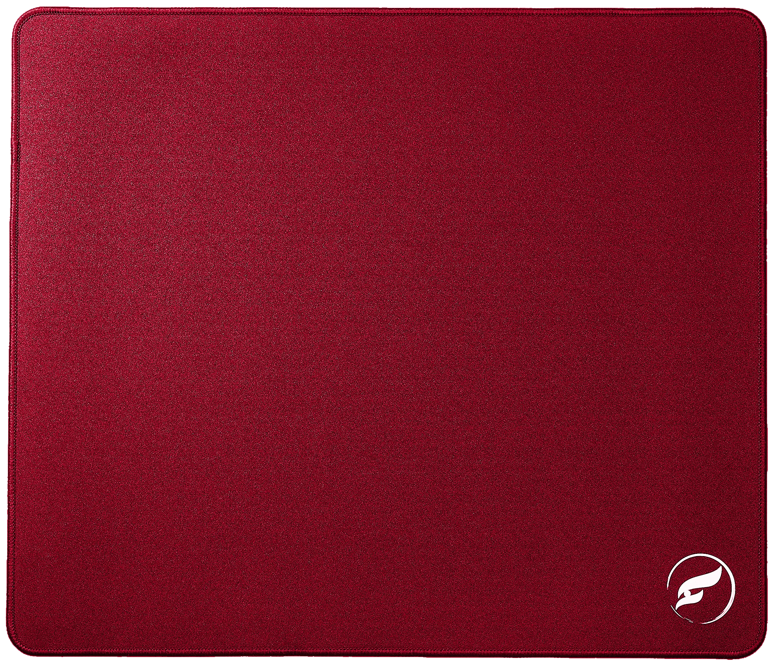 Infinity v2 XL Hybrid Mousepad - 19"x16.5"