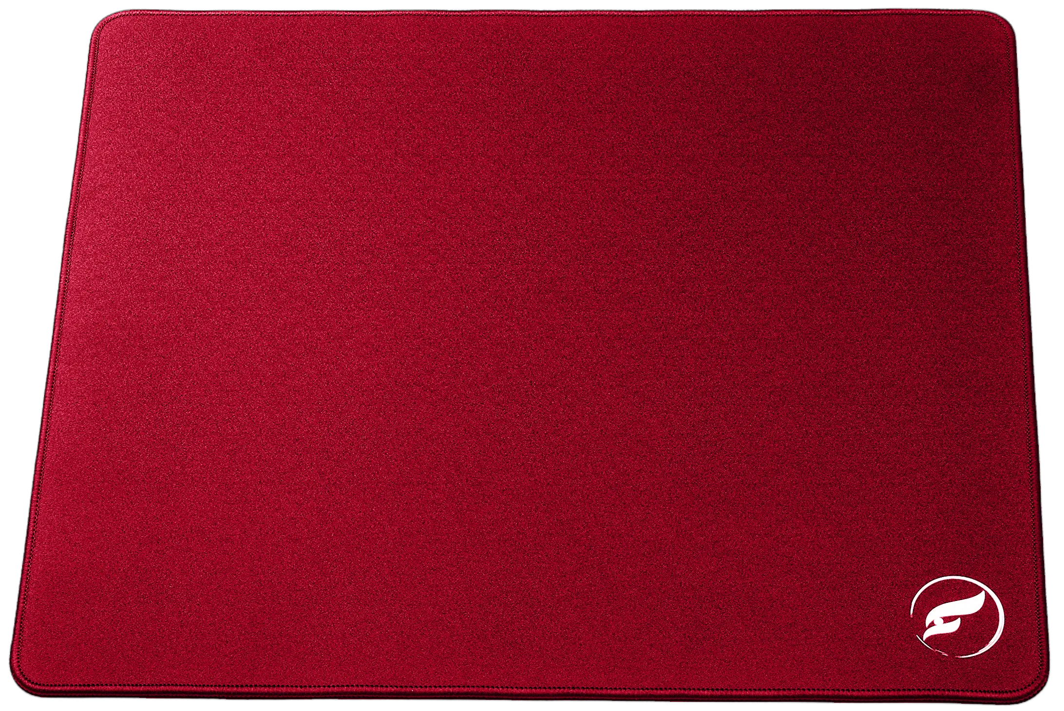 Infinity v2 XL Hybrid Mousepad - 19"x16.5"