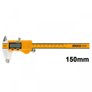 Ingco Digital Caliper - HDCD28150