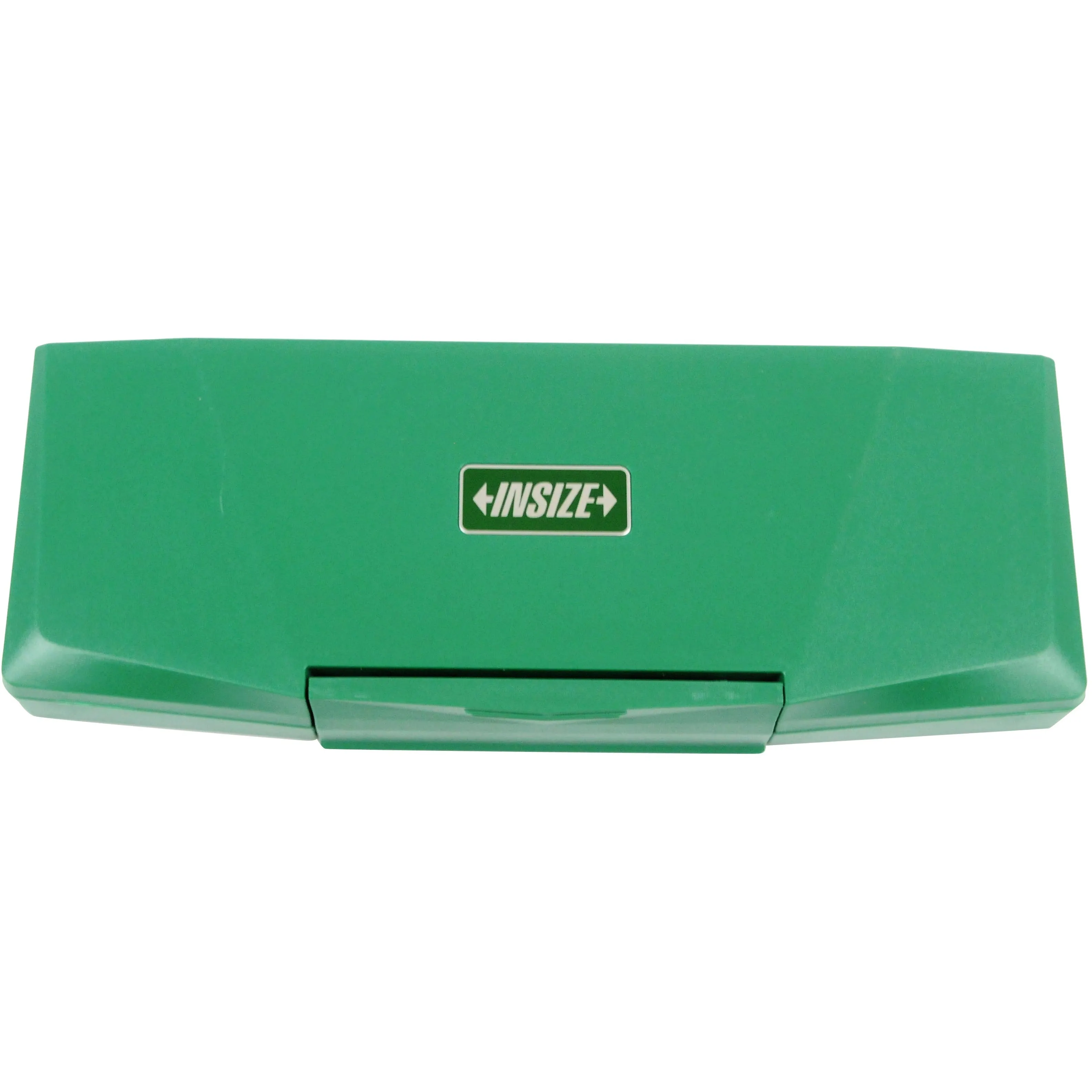Insize Digital Blade Caliper 0-150mm / 0-6" Range Series 1188-150A