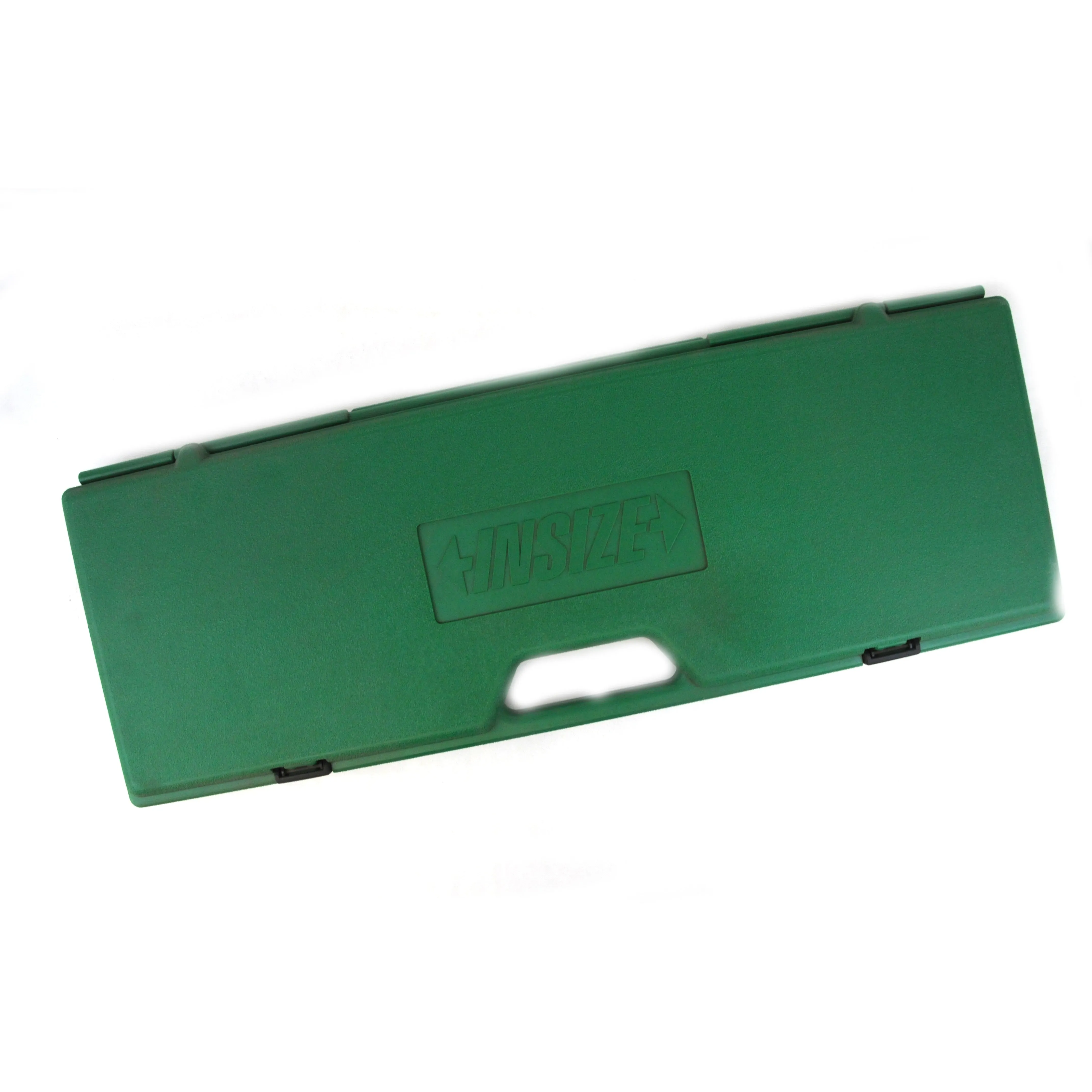 Insize Digital Caliper 0-1000mm / 0-40" Range Series 1136-1002