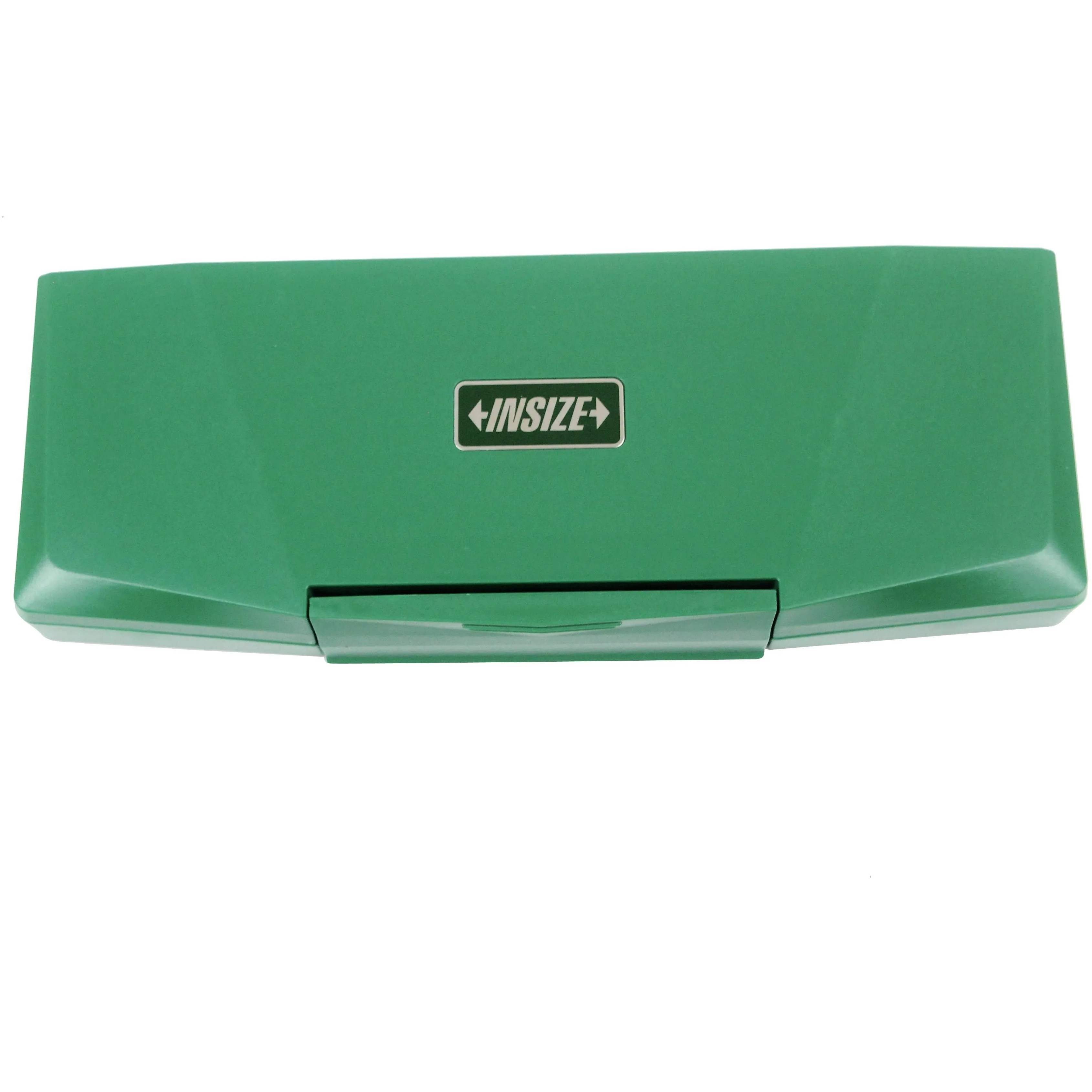 Insize Digital Caliper 0-150mm/0-6" Range Series 1119-150