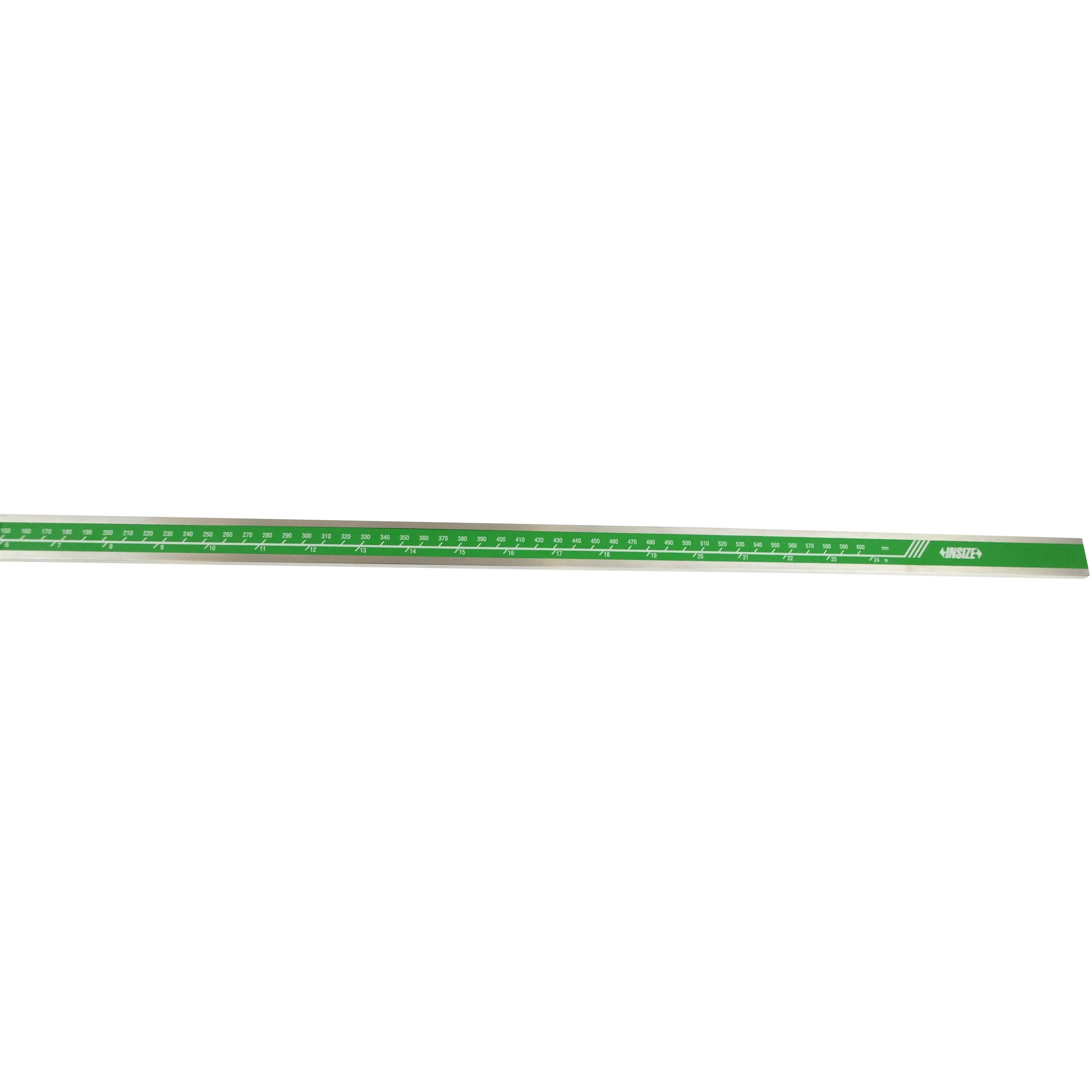Insize Digital Caliper 0-600mm / 0-24" Range Series 1136-601
