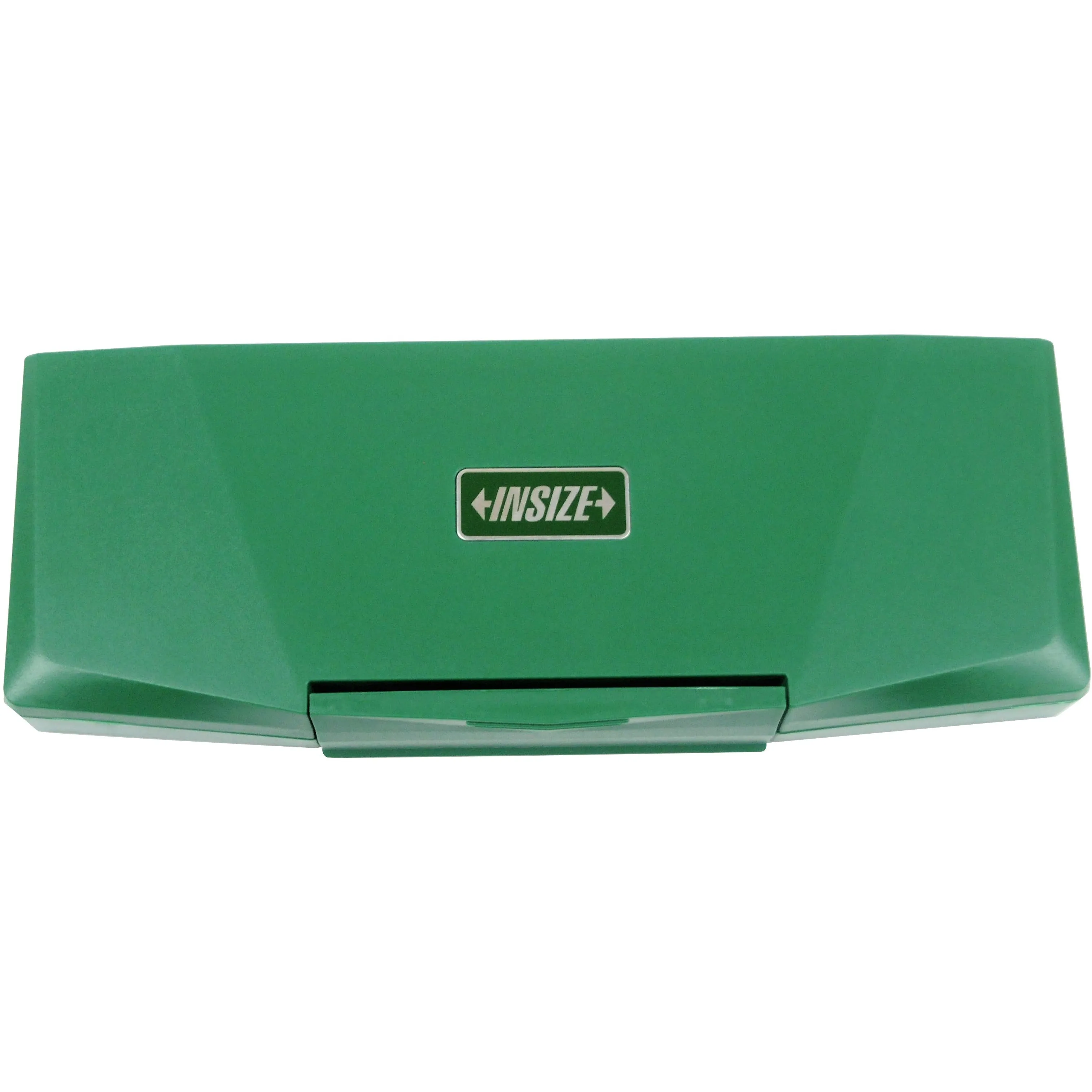 Insize Digital Caliper With Ceramic Tipped Jaws Range Series 1193-150