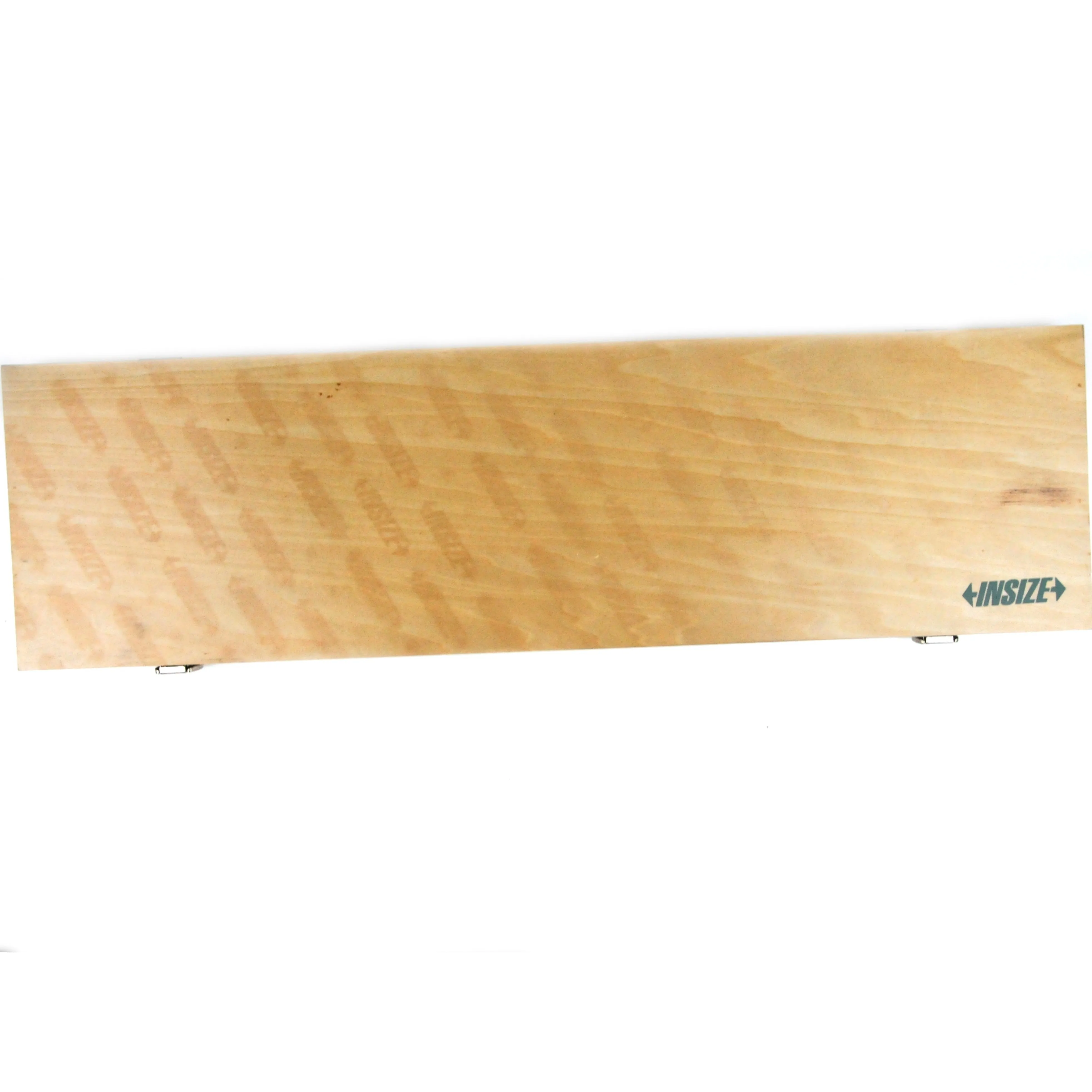 Insize Digital Depth Gauge 0-500mm/0-20" Range Series 1141-500A