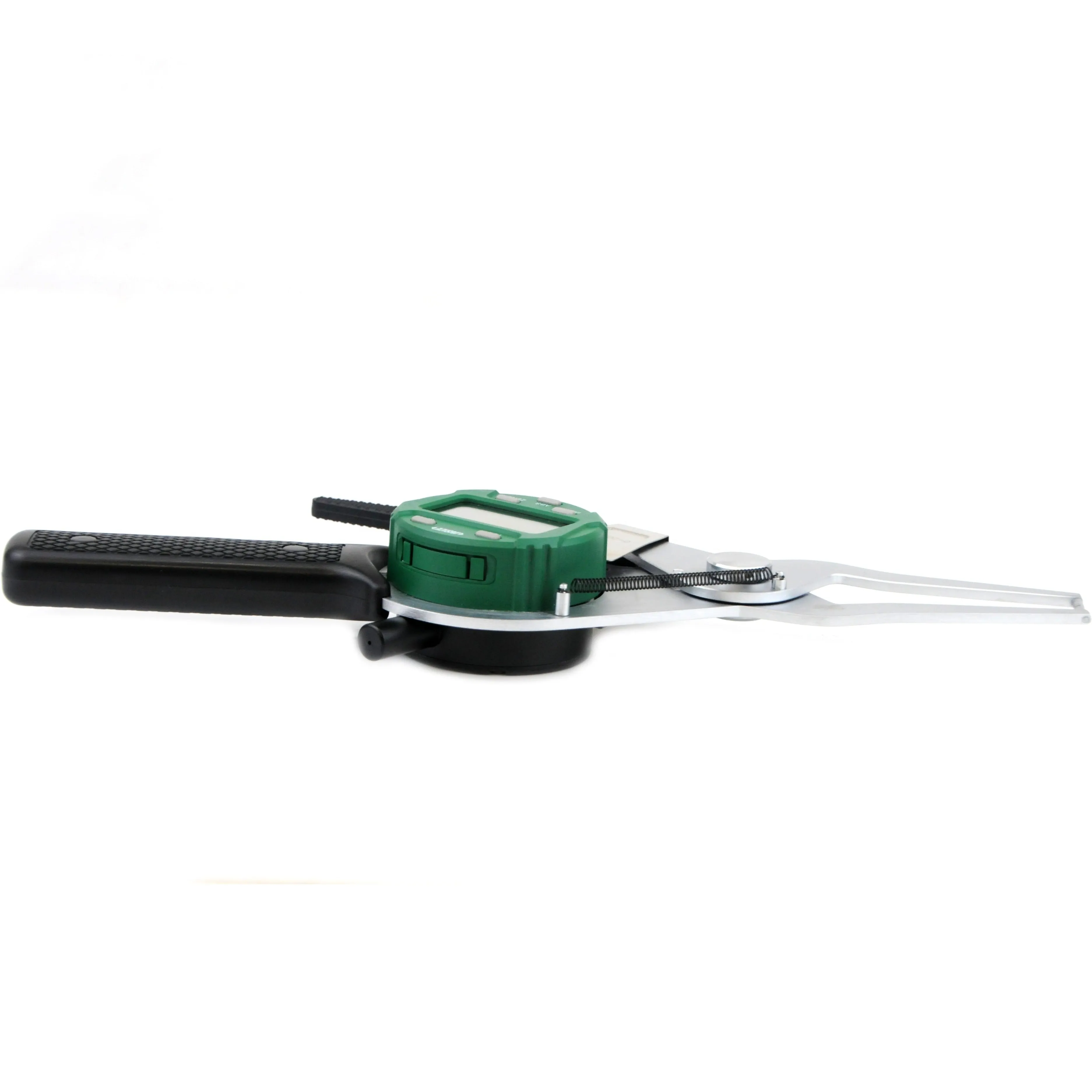 Insize Digital External Caliper Gauge 0-20mm/0-0.8" Range Series 2132-20