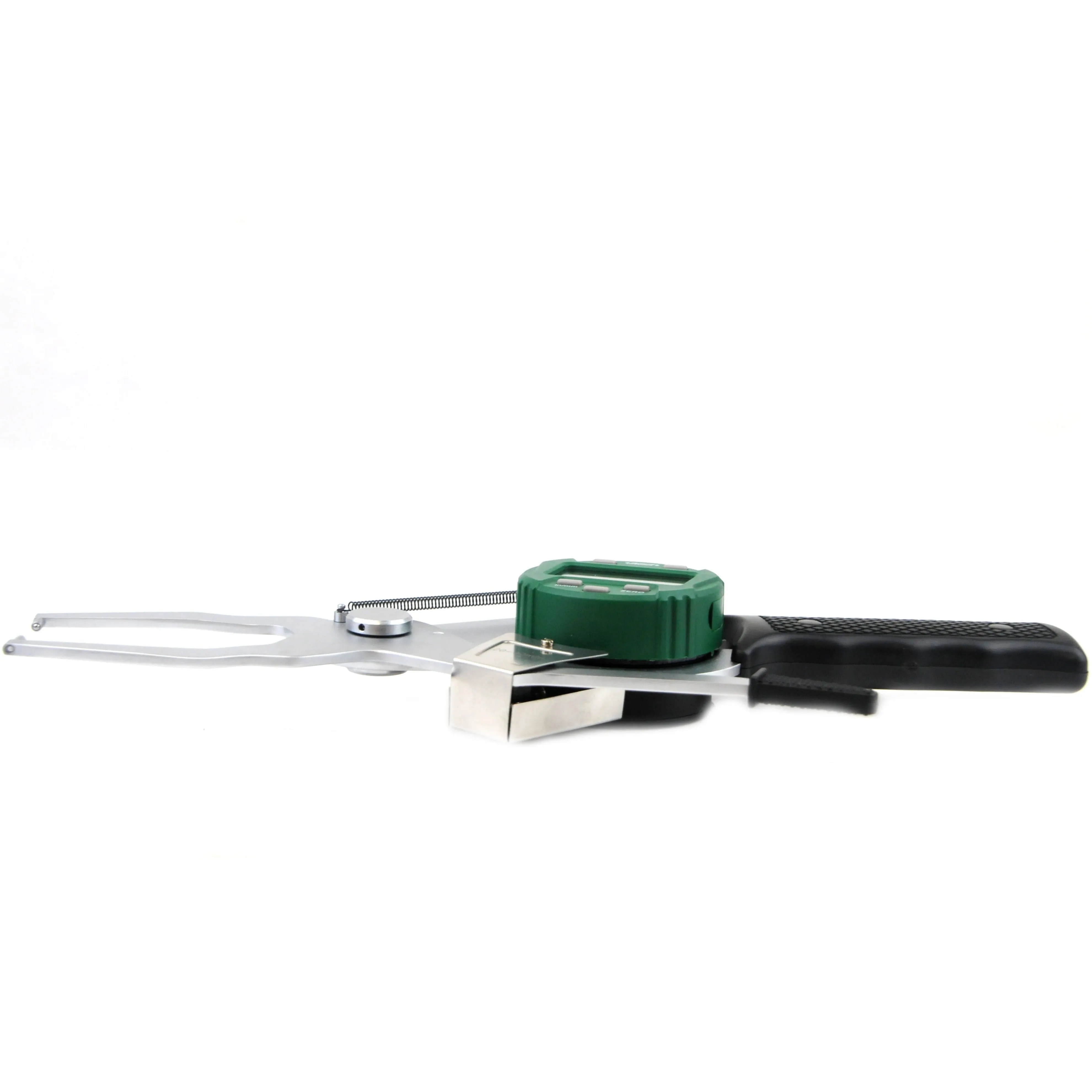 Insize Digital External Caliper Gauge 20-40mm/0.8-1.6" Range Series 2132-40