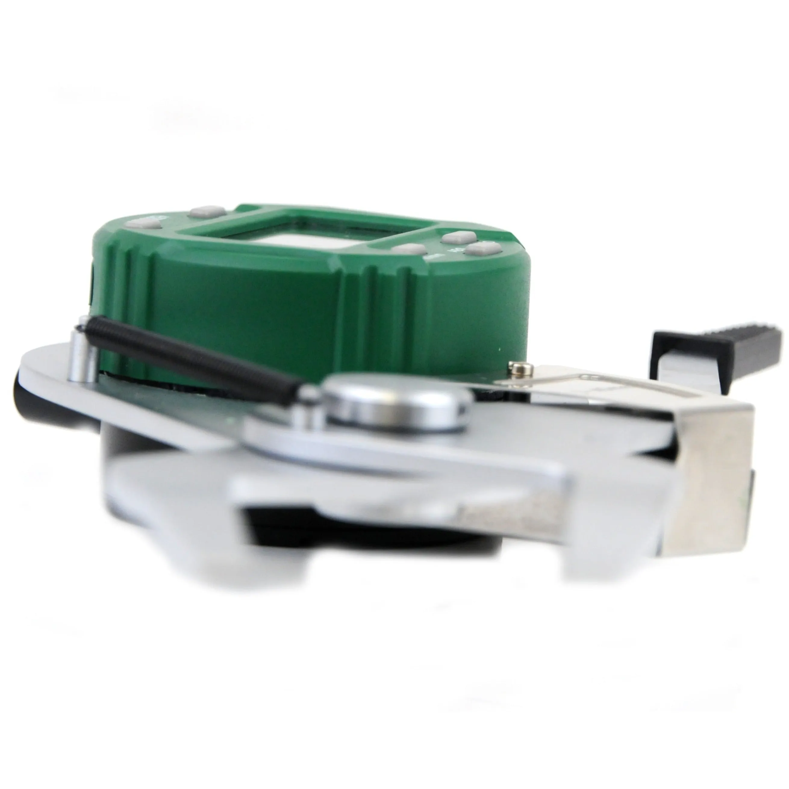 Insize Digital External Caliper Gauge 20-40mm/0.8-1.6" Range Series 2132-40