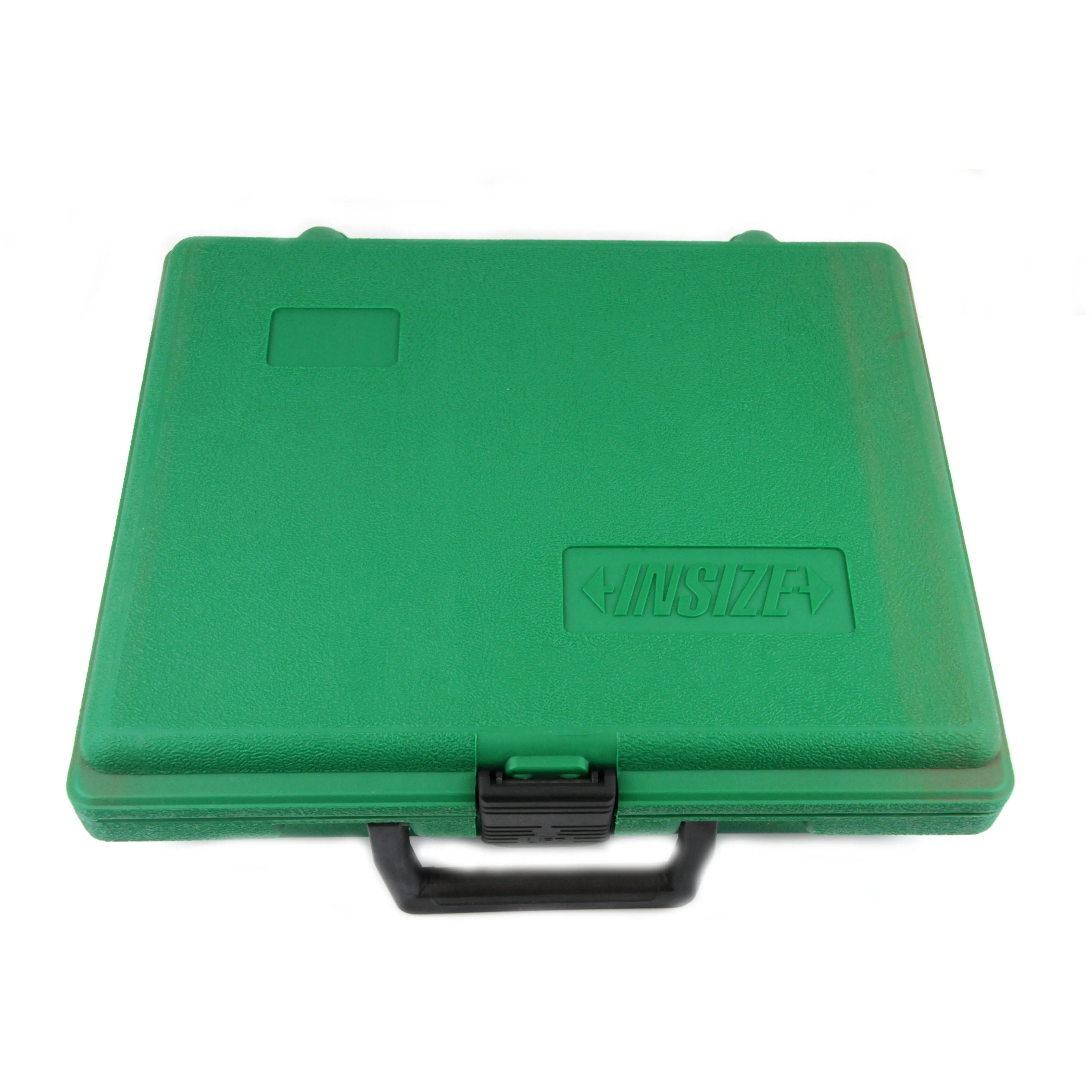 Insize Digital External Caliper Gauge 20-40mm/0.8-1.6" Range Series 2132-40