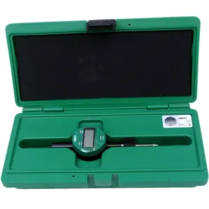 Insize Digital Indicator 25.4mm/1" Range Series 2112-25