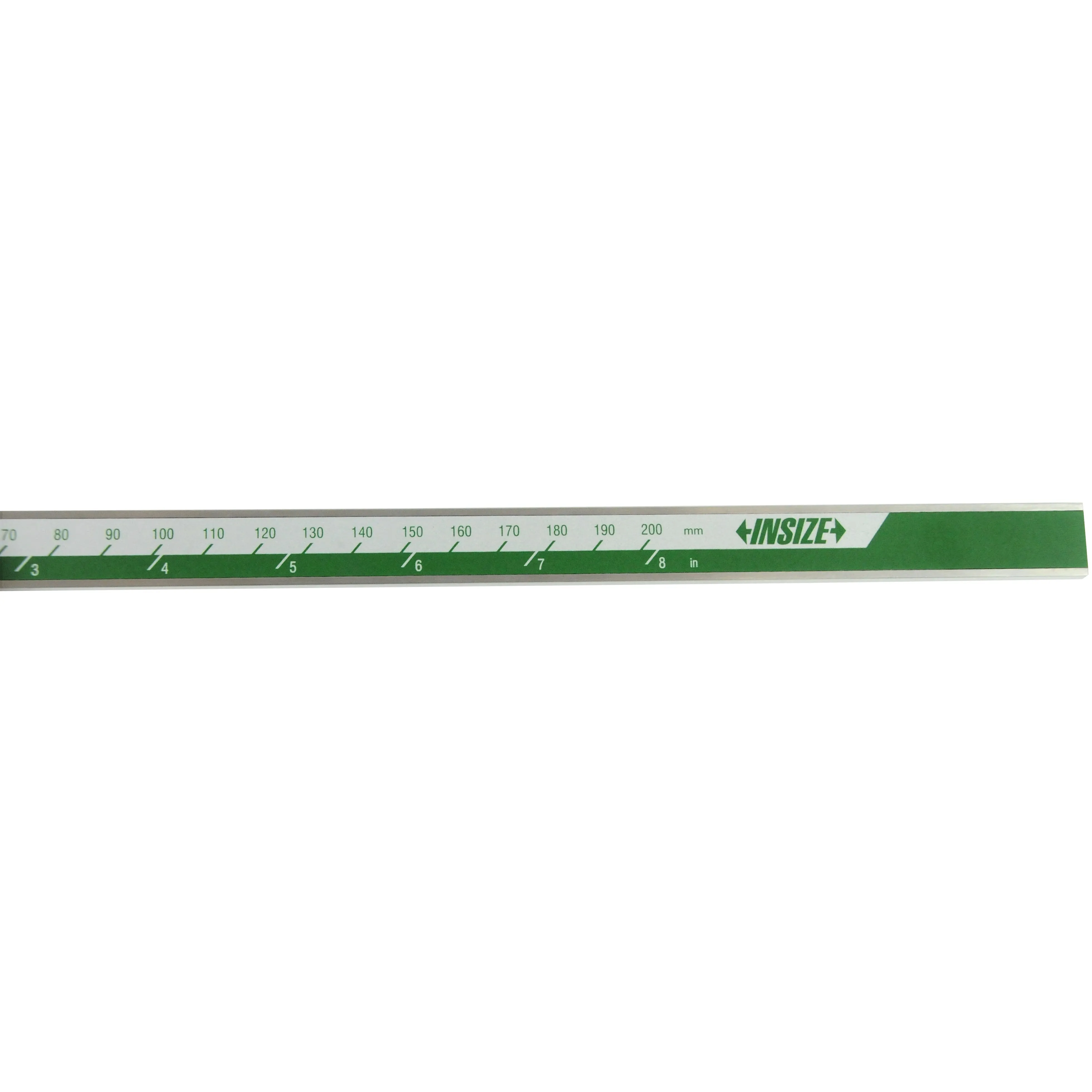 Insize Digital Inside Point Caliper 25-200mm Range Series 1121-200A
