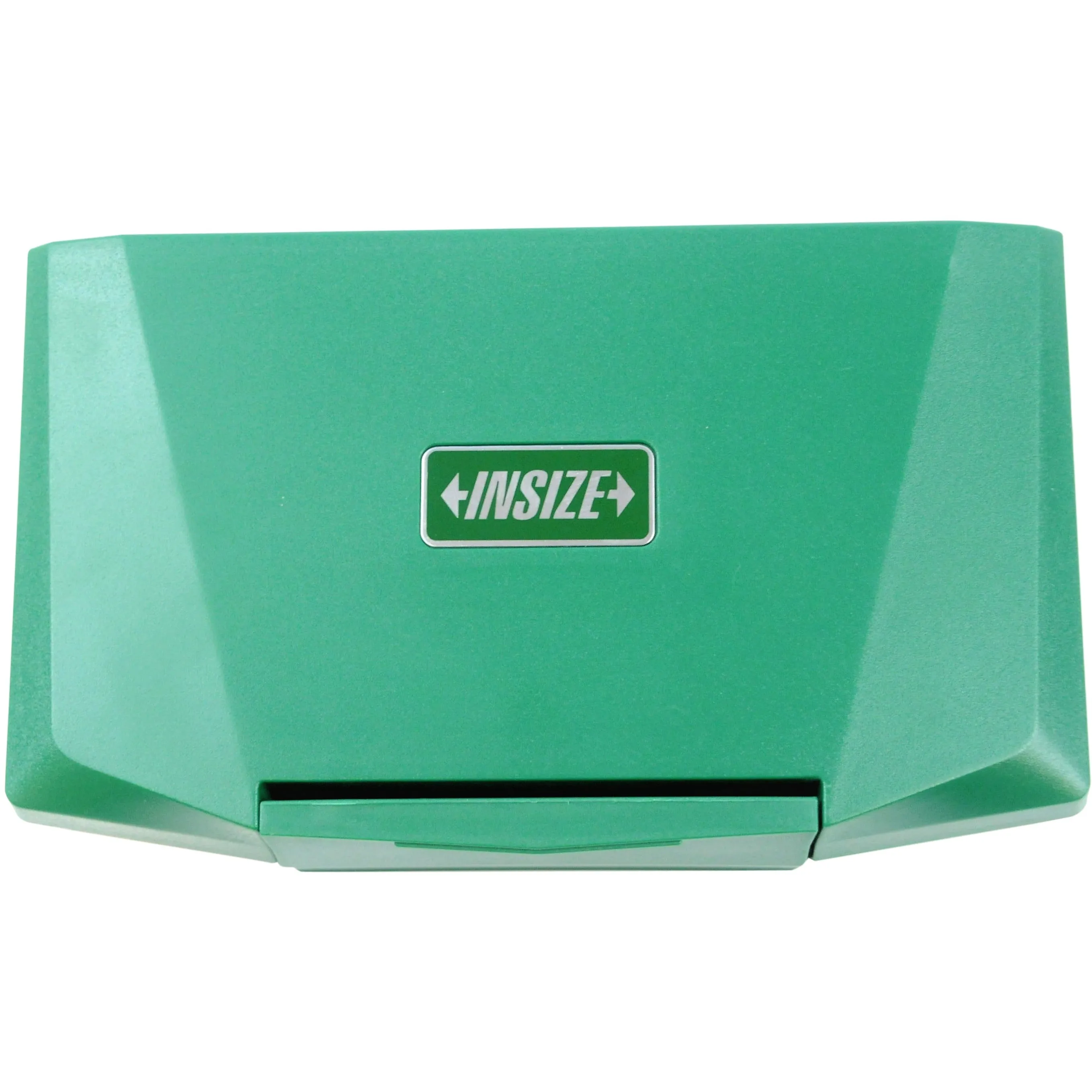Insize Digital Outside Micrometer 0-25mm/0-1" Range Series 3109-25A