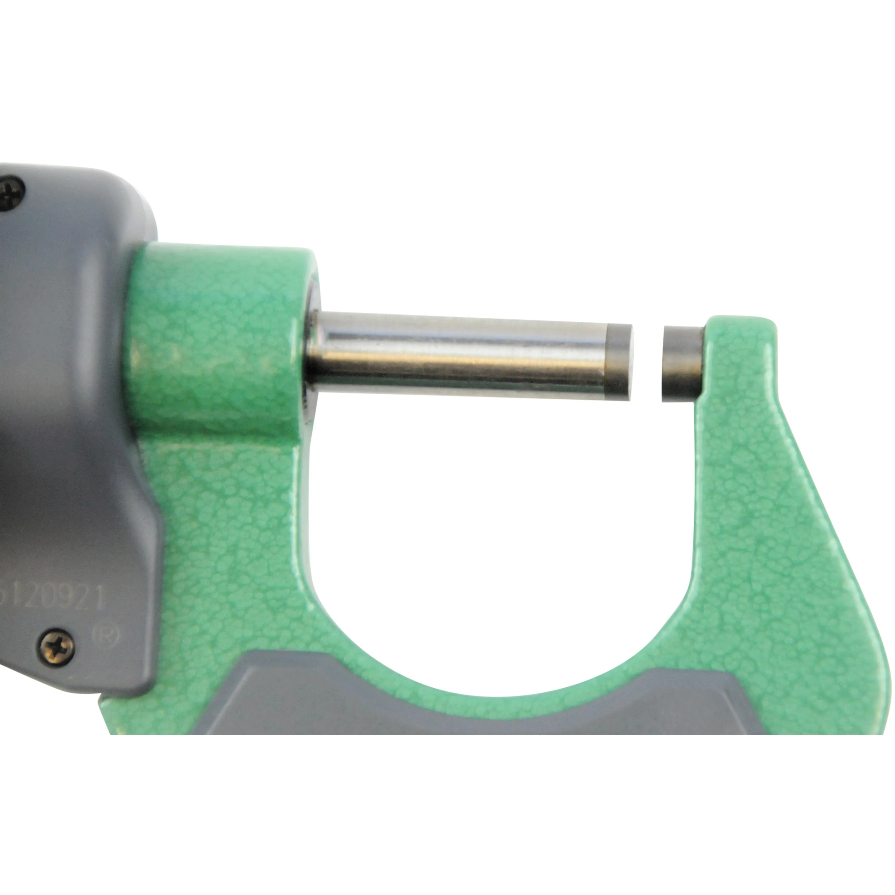 Insize Digital Outside Micrometer 0-25mm/0-1" Range Series 3109-25A