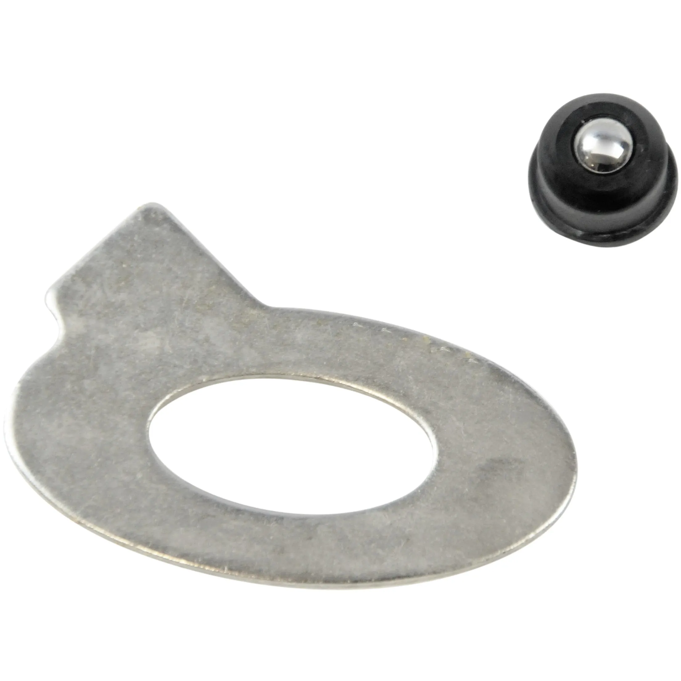 Insize Digital Outside Micrometer 0-25mm/0-1" Range Series 3109-25A