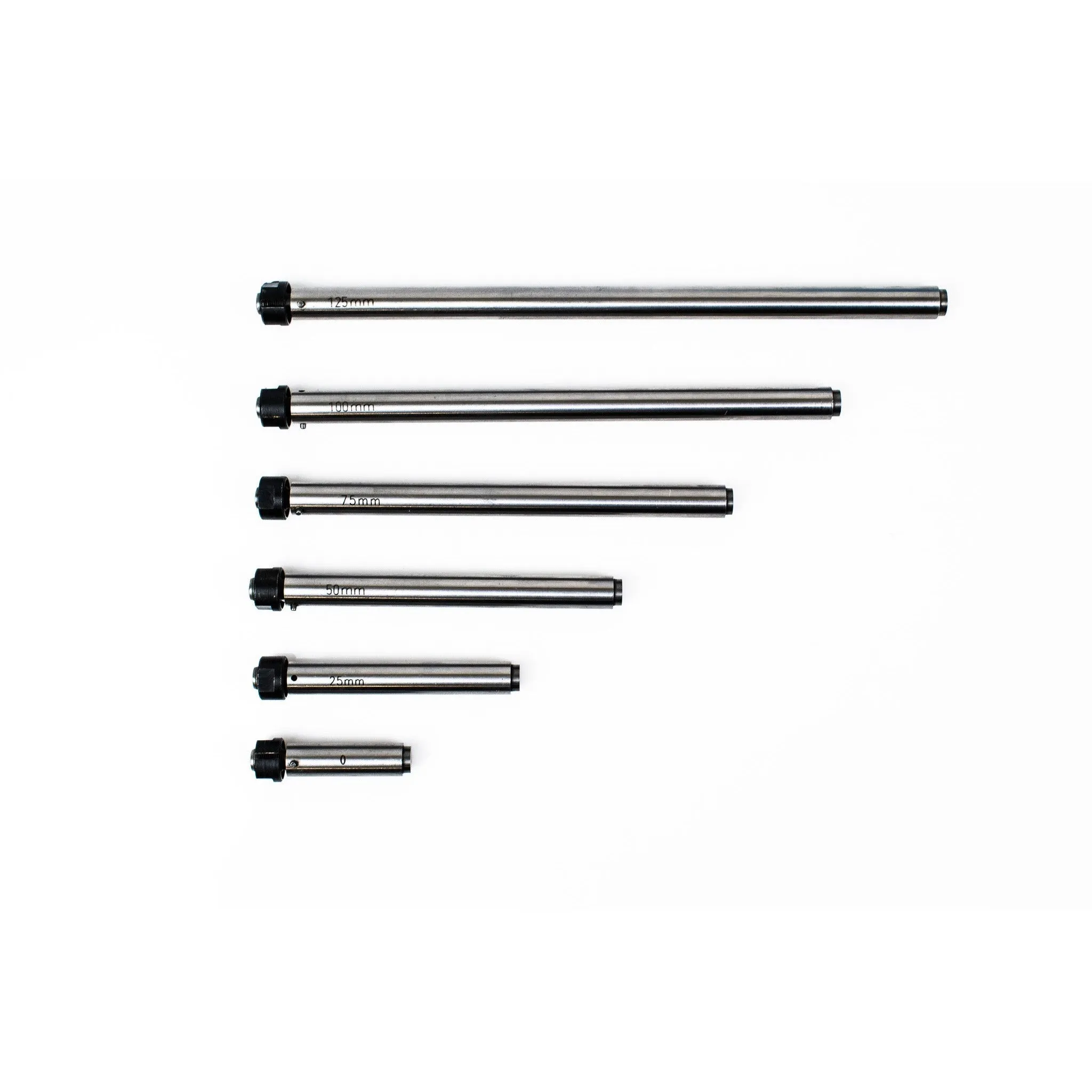 Insize Digital Outside Micrometer 150-300MM Range Series 3506-300A