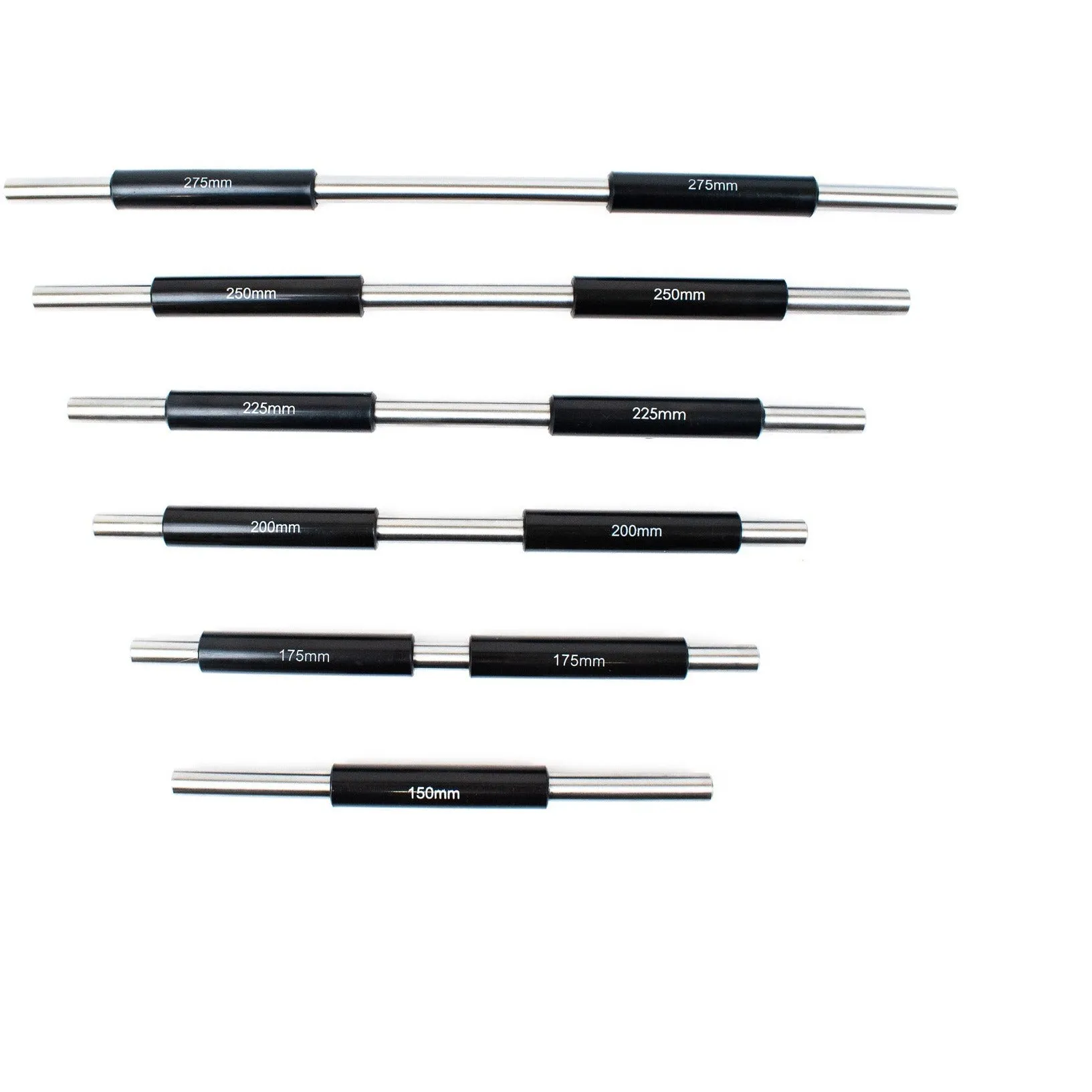 Insize Digital Outside Micrometer 150-300MM Range Series 3506-300A