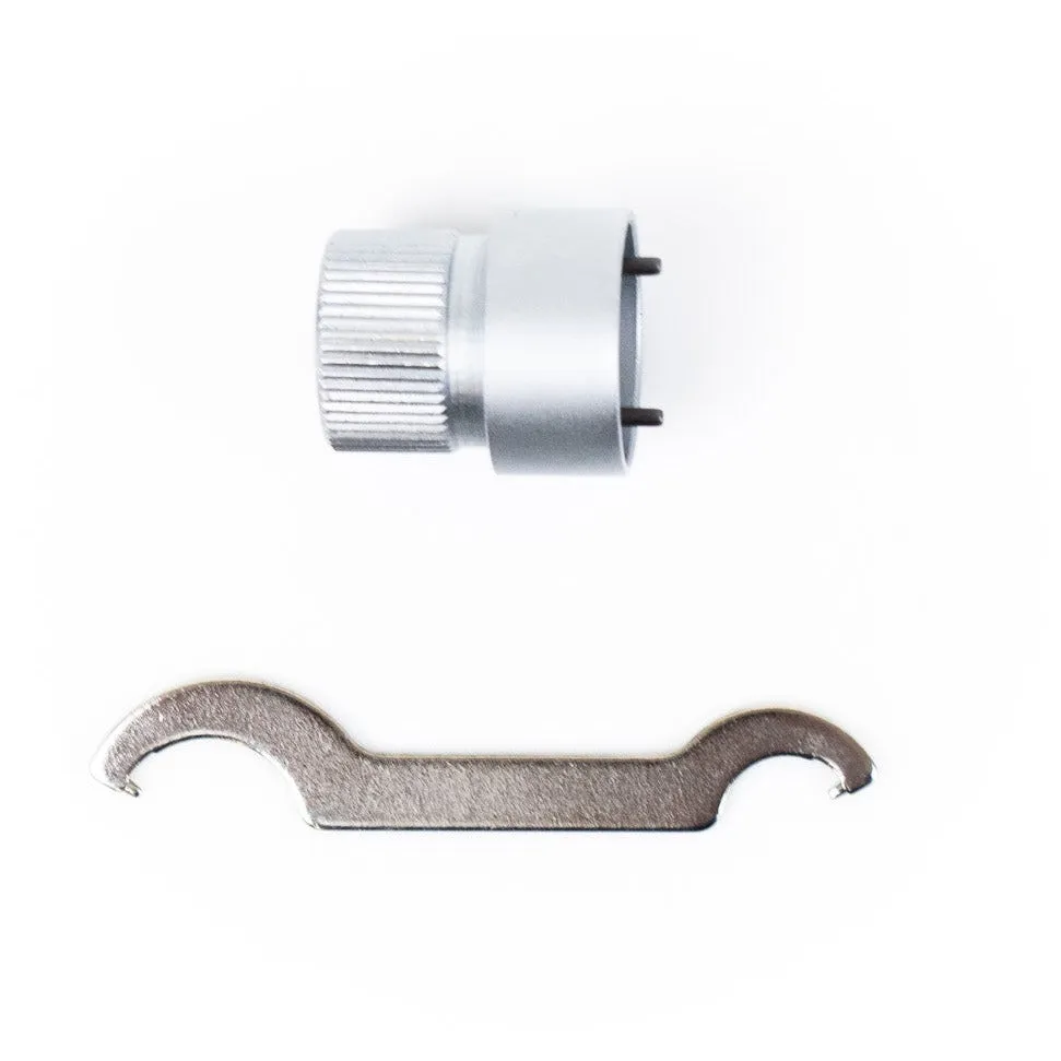 Insize Digital Outside Micrometer 150-300MM Range Series 3506-300A