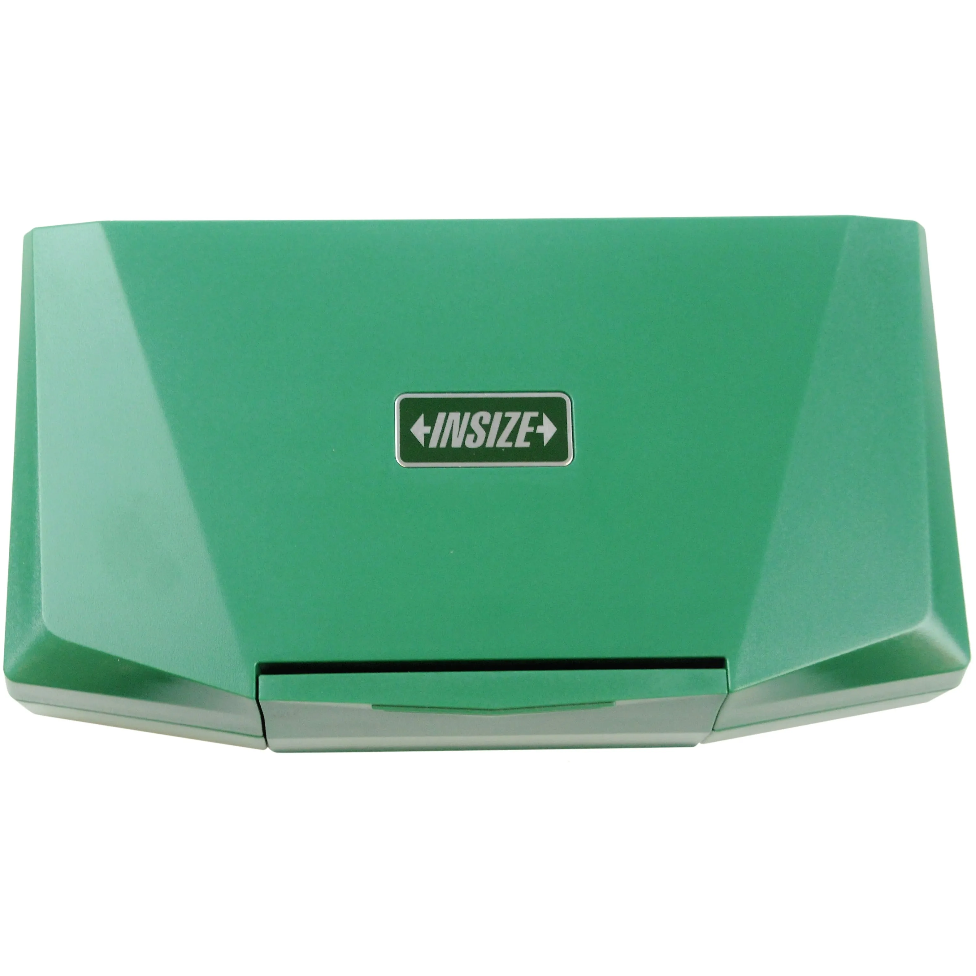 Insize Digital Outside Micrometer 25-50mm/1-2" Range Series 3109-50A