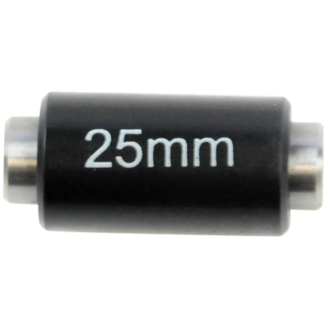 Insize Digital Outside Micrometer 25-50mm/1-2" Range Series 3109-50A