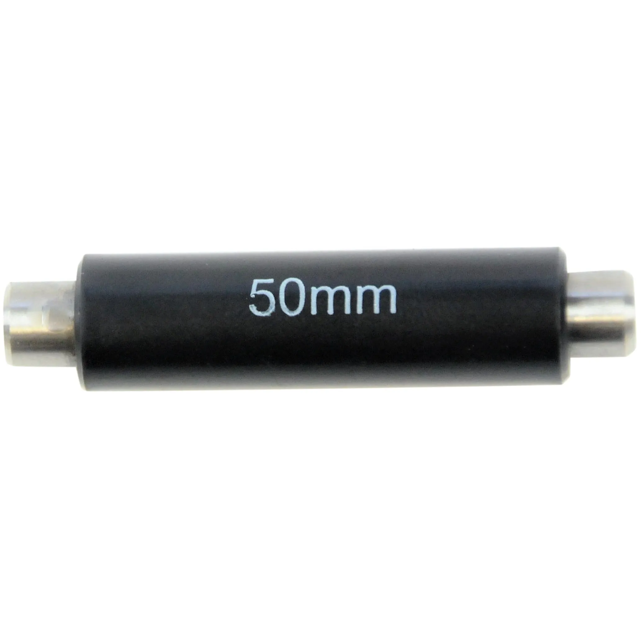 Insize Digital Outside Micrometer 50-75mm/2-3" Range Series 3109-75A