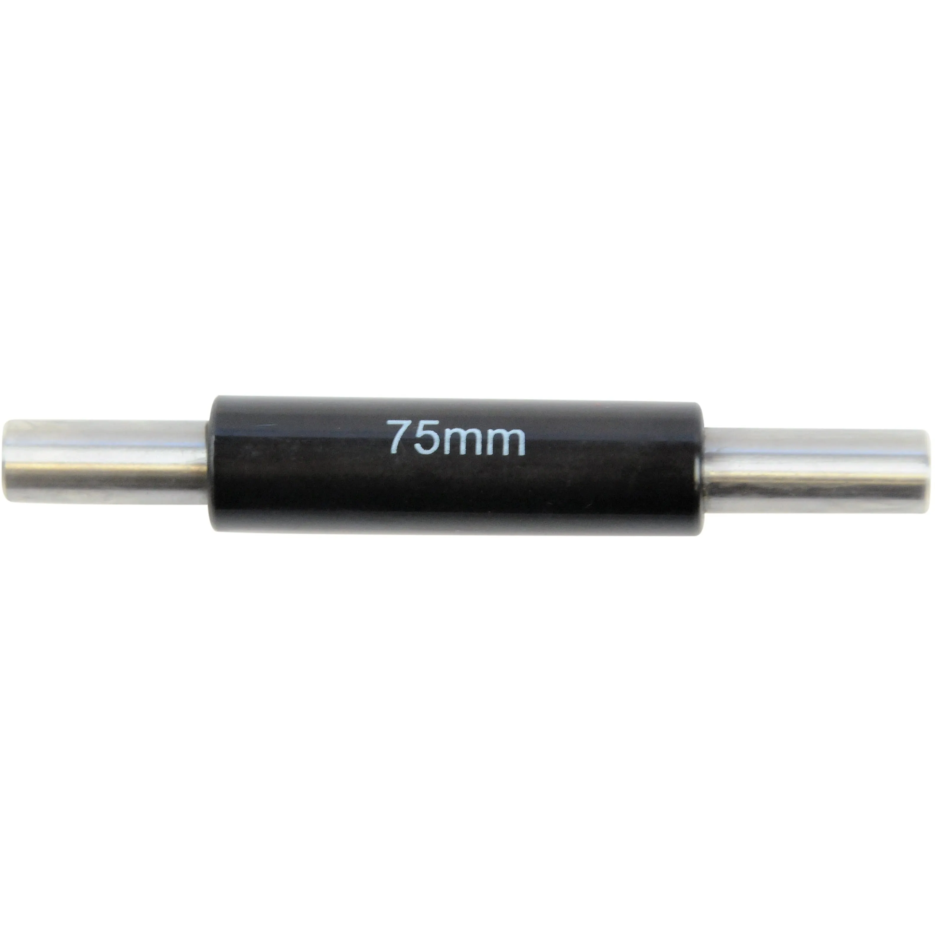 Insize Digital Outside Micrometer 75-100mm/3-4" Range Series 3109-100A