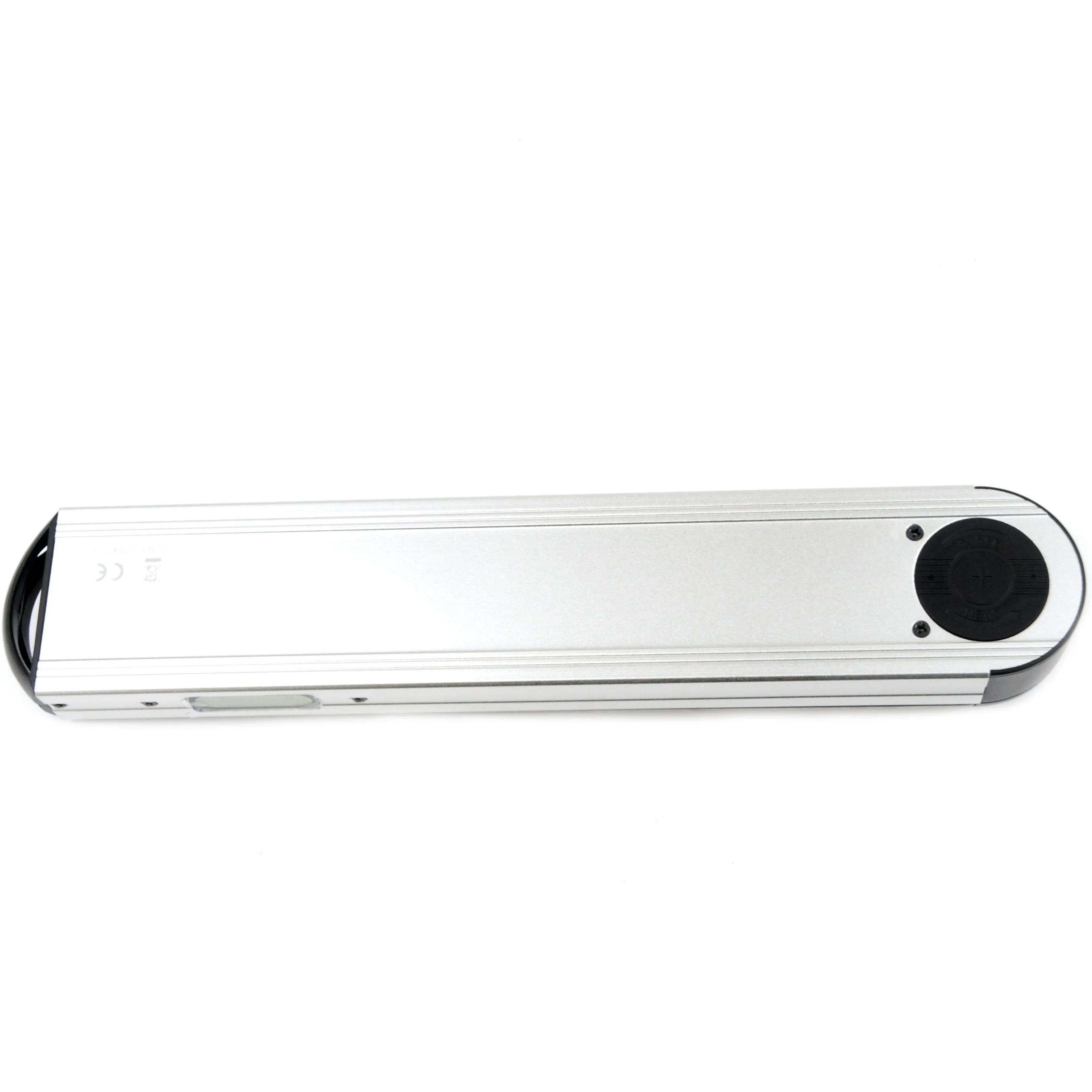 Insize Digital Protractor 250mm 0-360° Range Series 2171-250