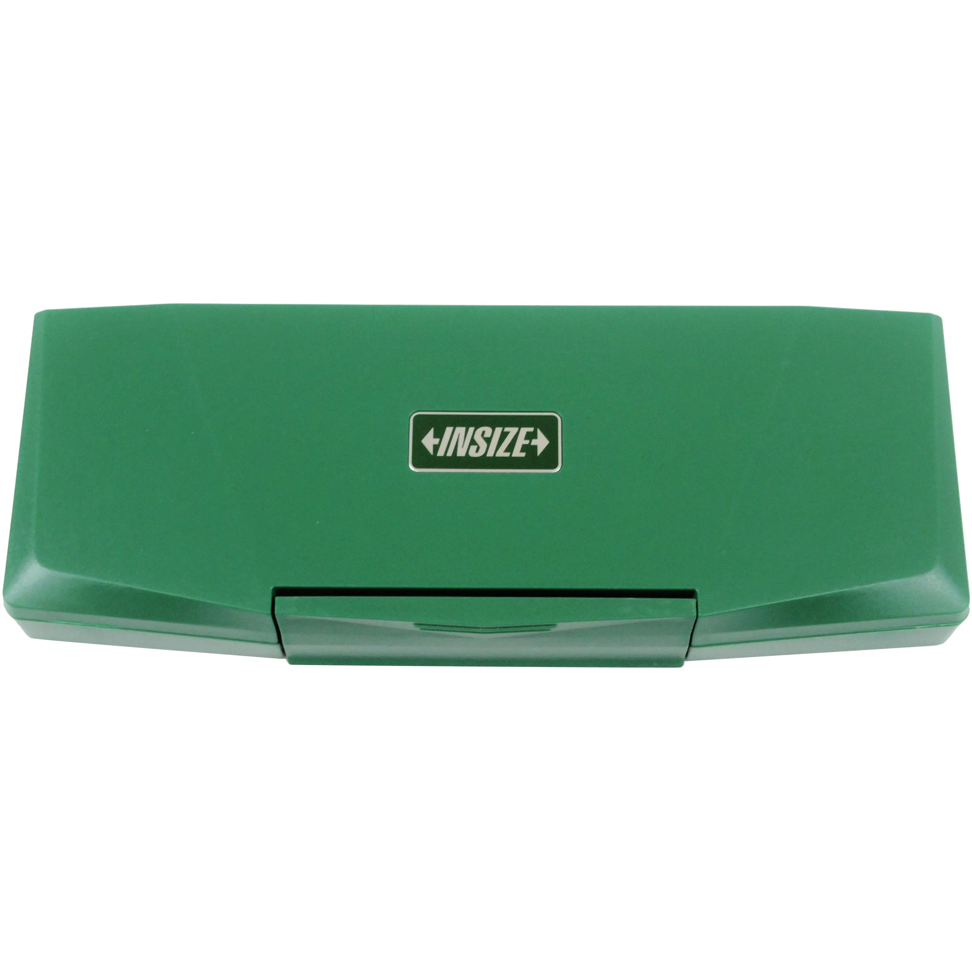 Insize Digital Tube Thickness Caliper 0-150mm/0-6" Range Series 1161-150A