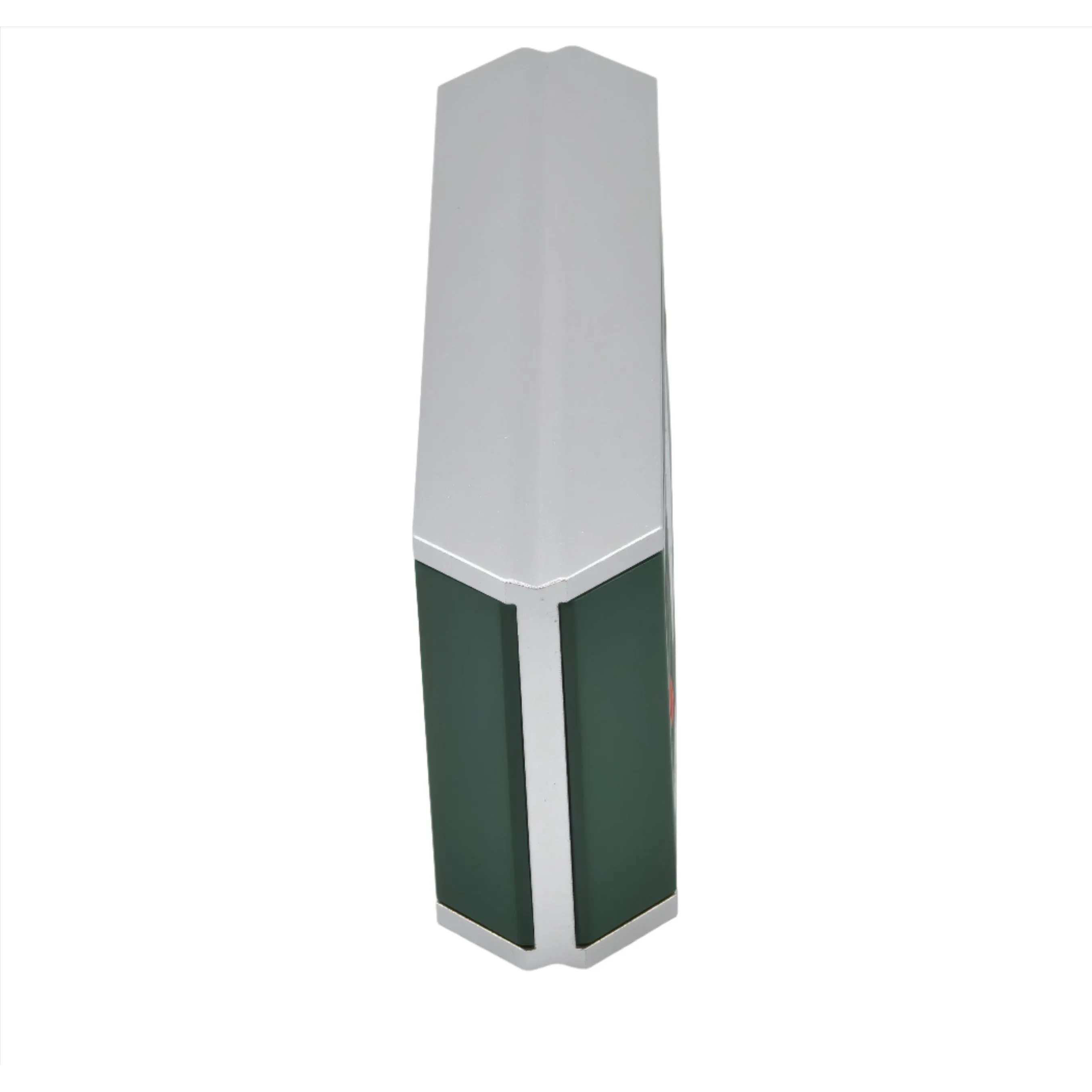 Insize IP 54 Magnetic Digital Level and Protractor 0-360 degree Series 2179-360