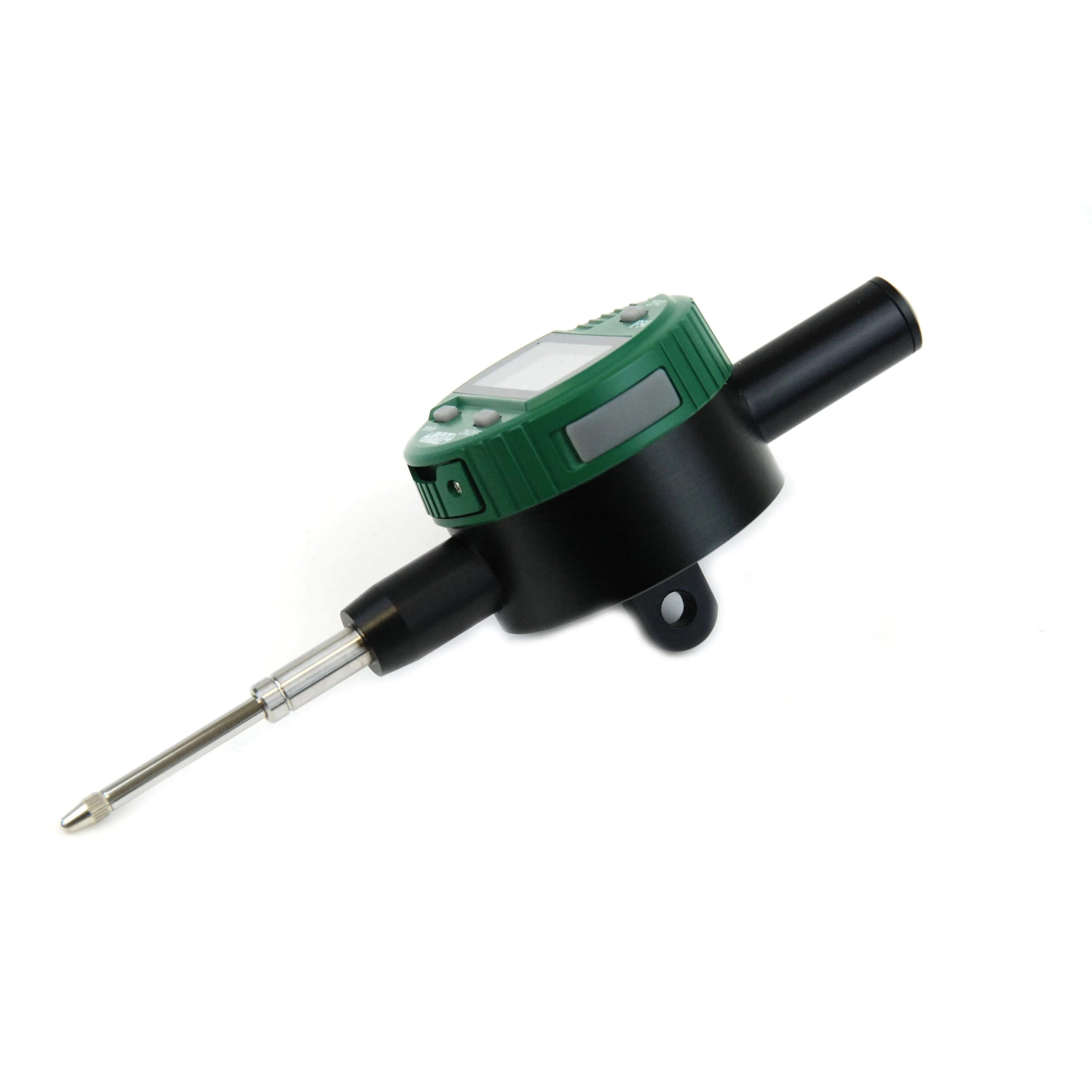 Insize IP54 Coolant Proof Digital Indicator 25.4mm / 1"  Range Series 2115-251
