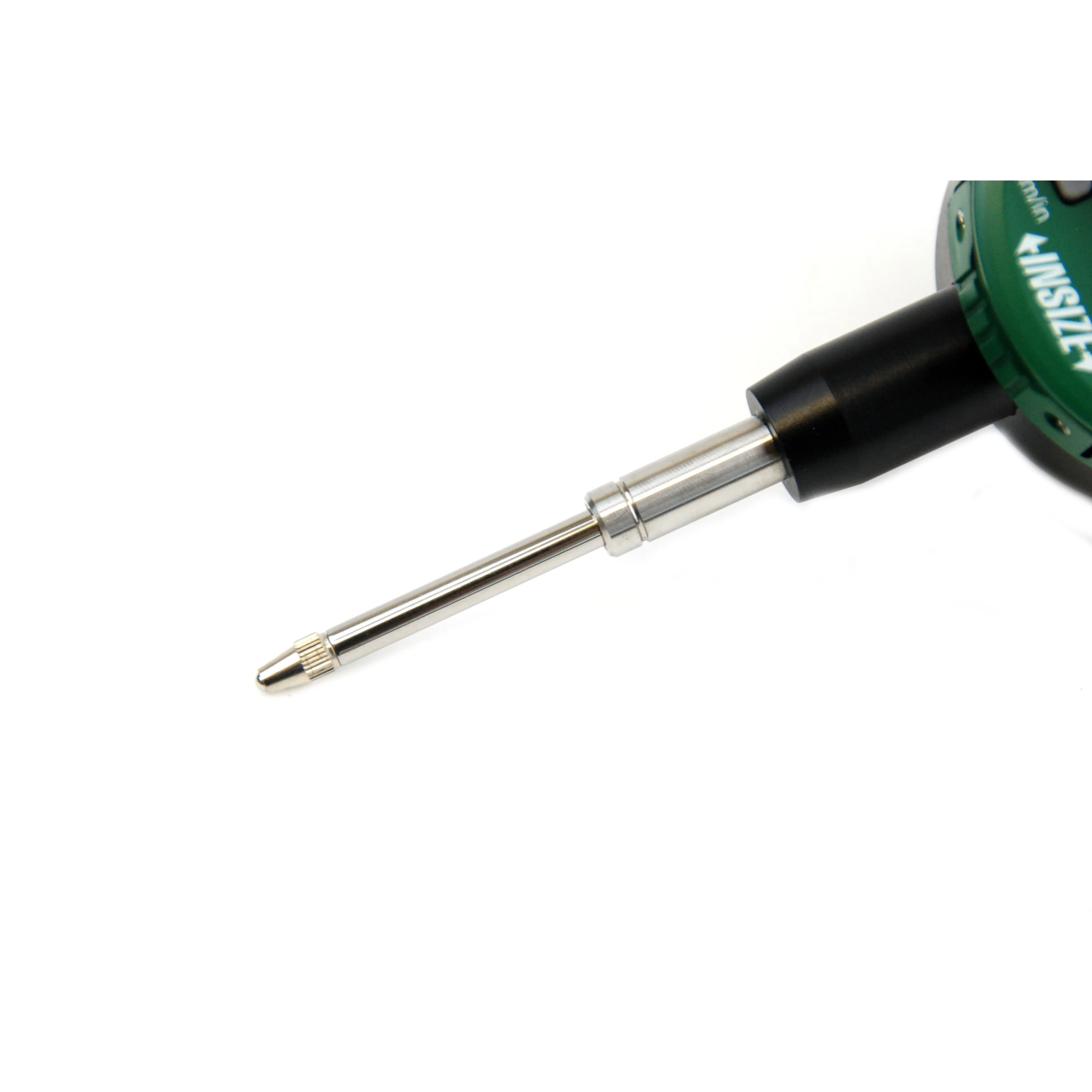 Insize IP54 Coolant Proof Digital Indicator 25.4mm / 1"  Range Series 2115-251