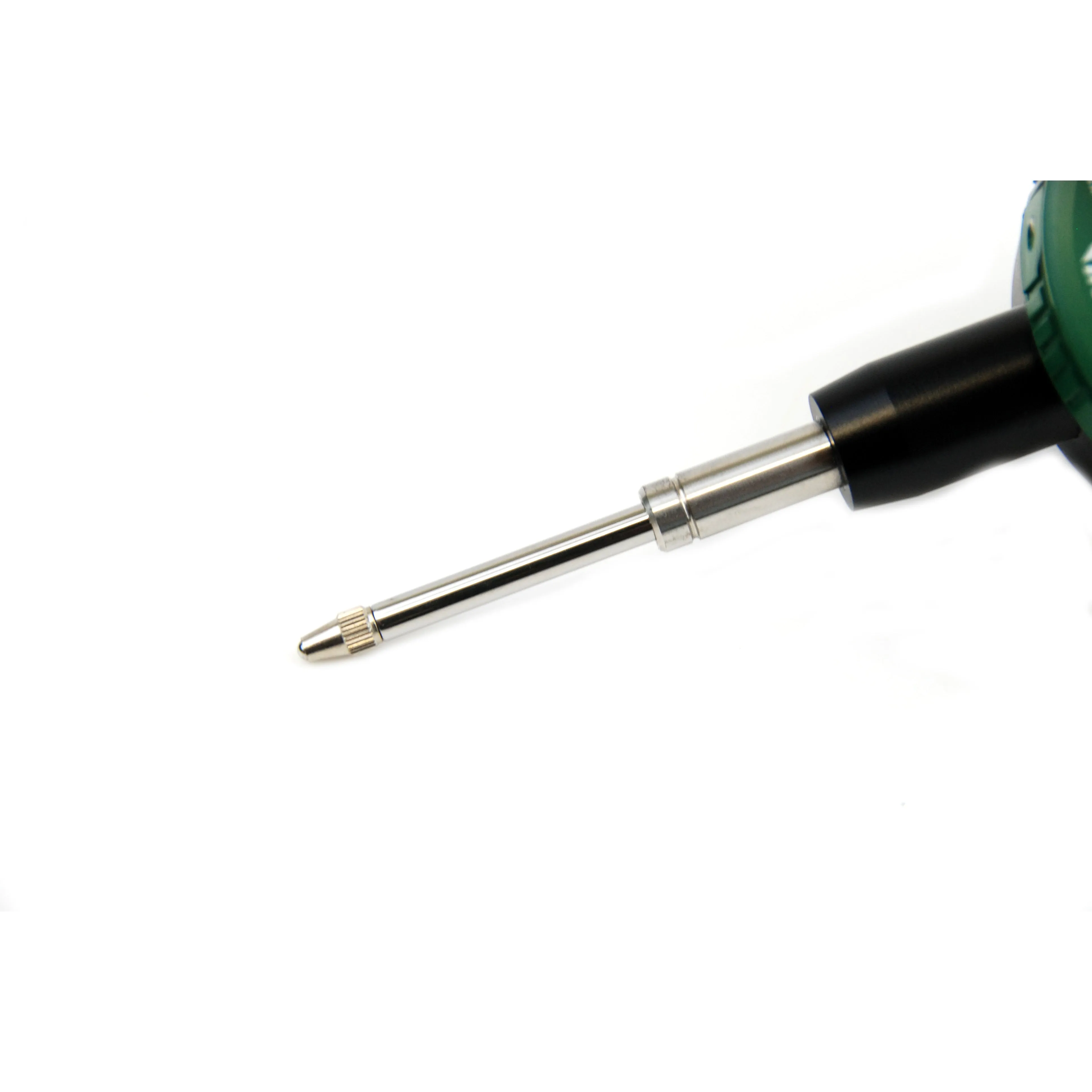 Insize IP54 Coolant Proof Digital Indicator 25.4mm / 1" Range Series 2115-25