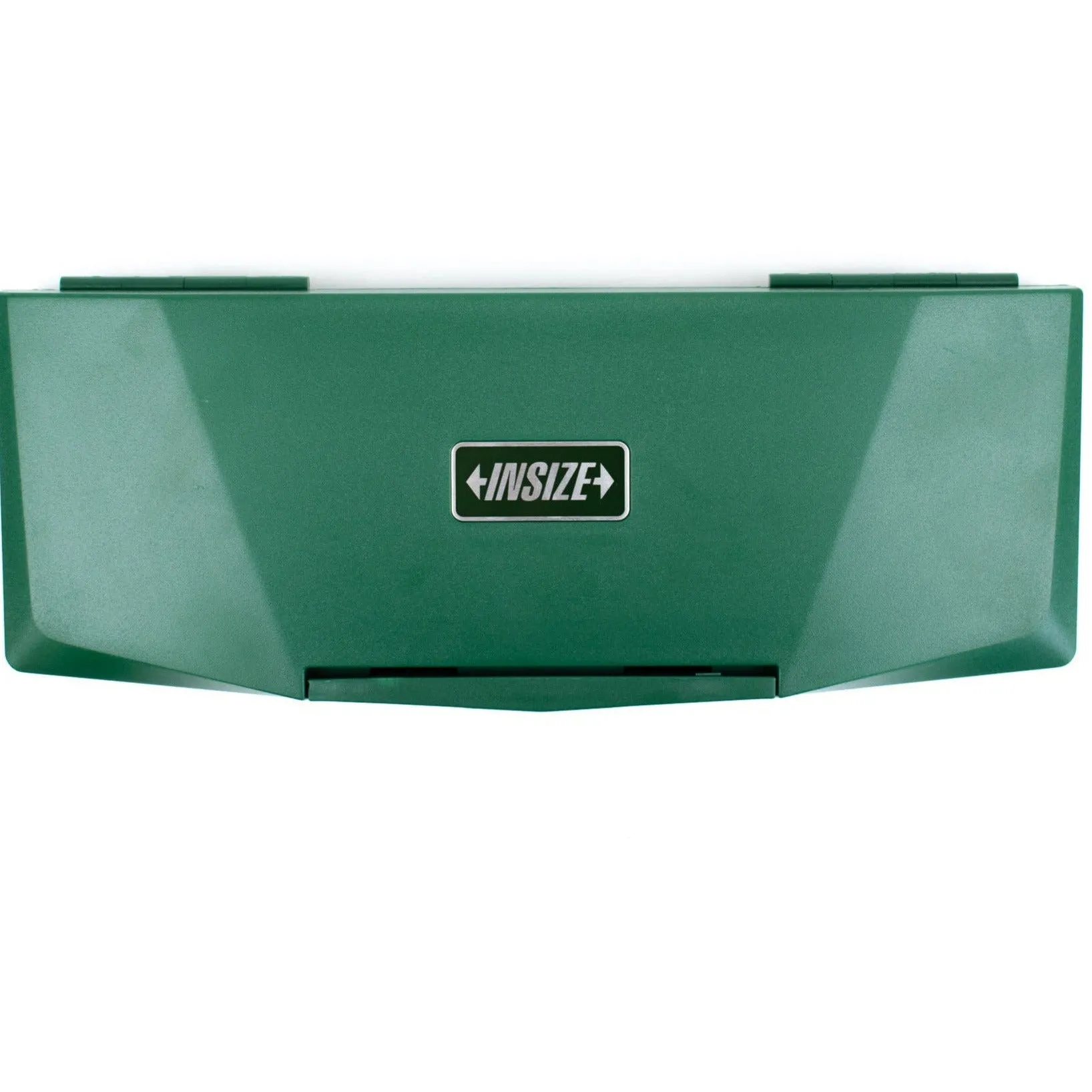 INSIZE IP54 Digital Caliper 0-150mm/0-6" Range Series 1104-150