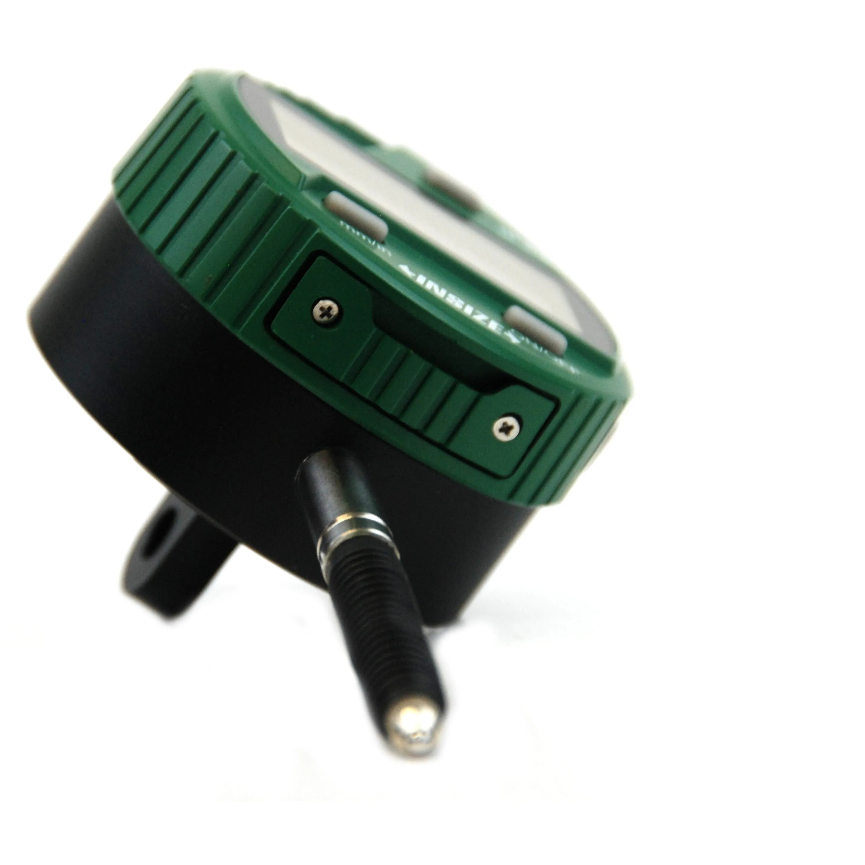 Insize IP65 Coolant Proof Digital Indicator 12.7mm / 0.5" Range Series 2115-10